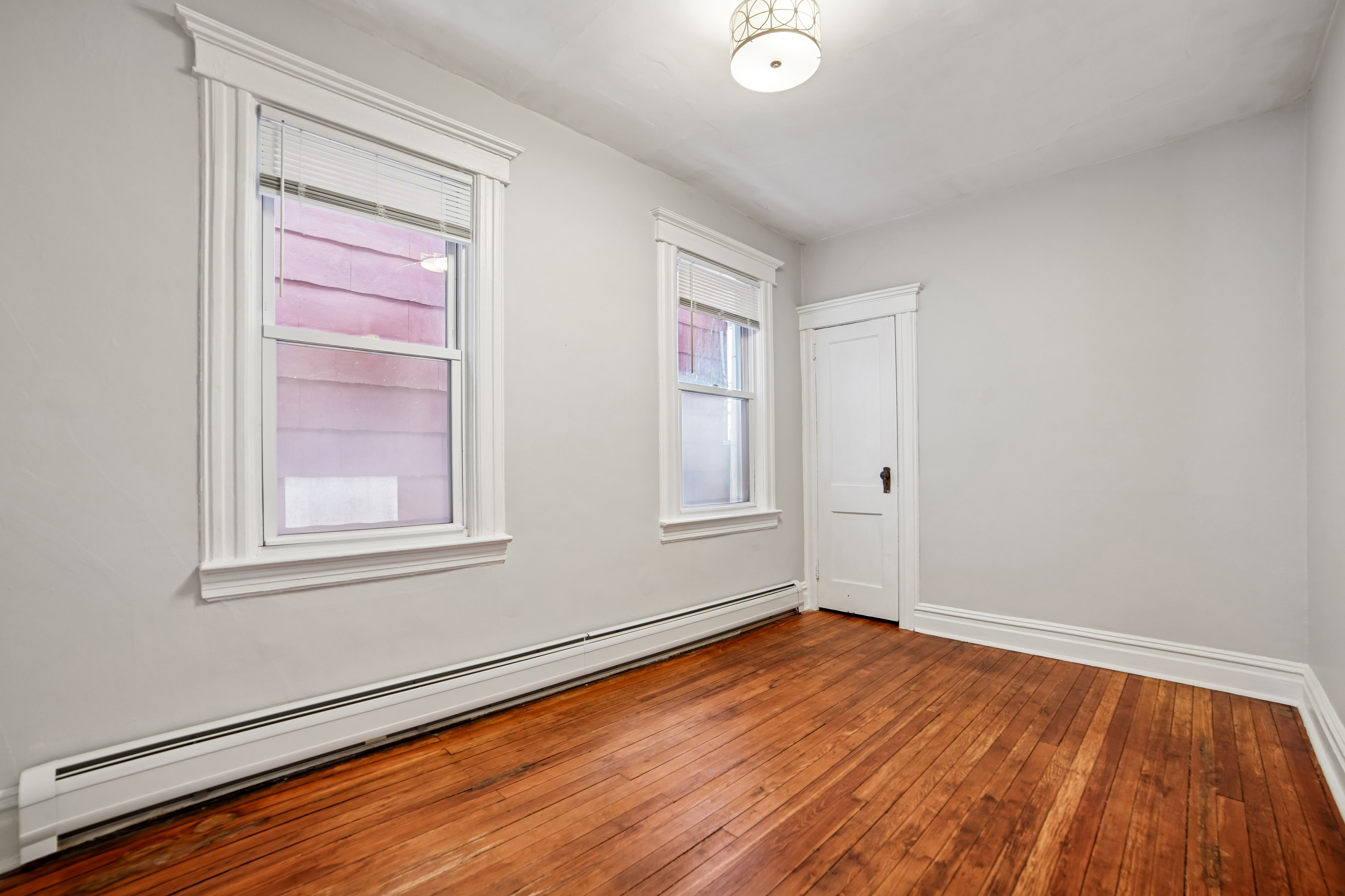 78 West 6th Street  #1 