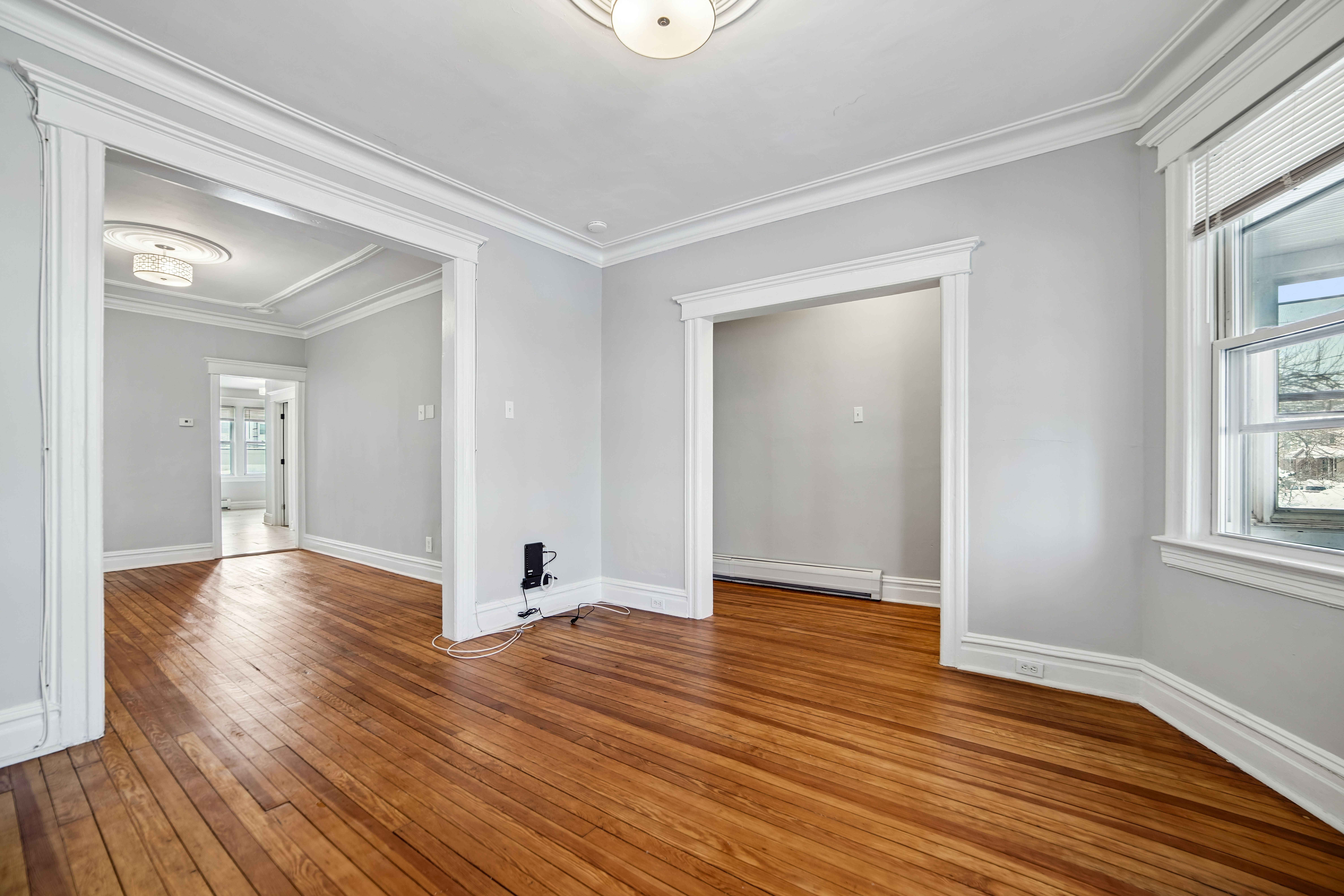 78 West 6th Street  #1 