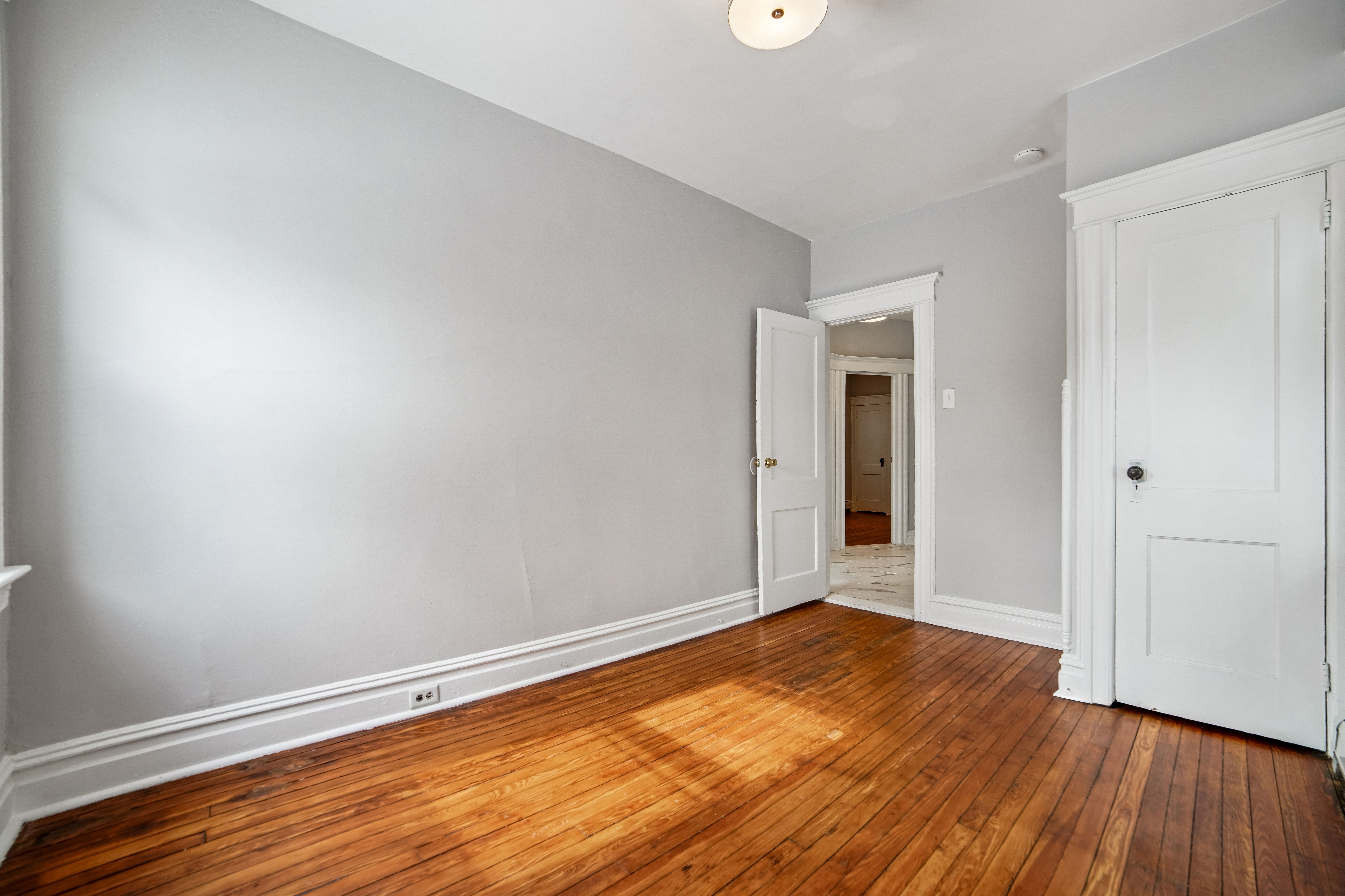 78 West 6th Street  #1 