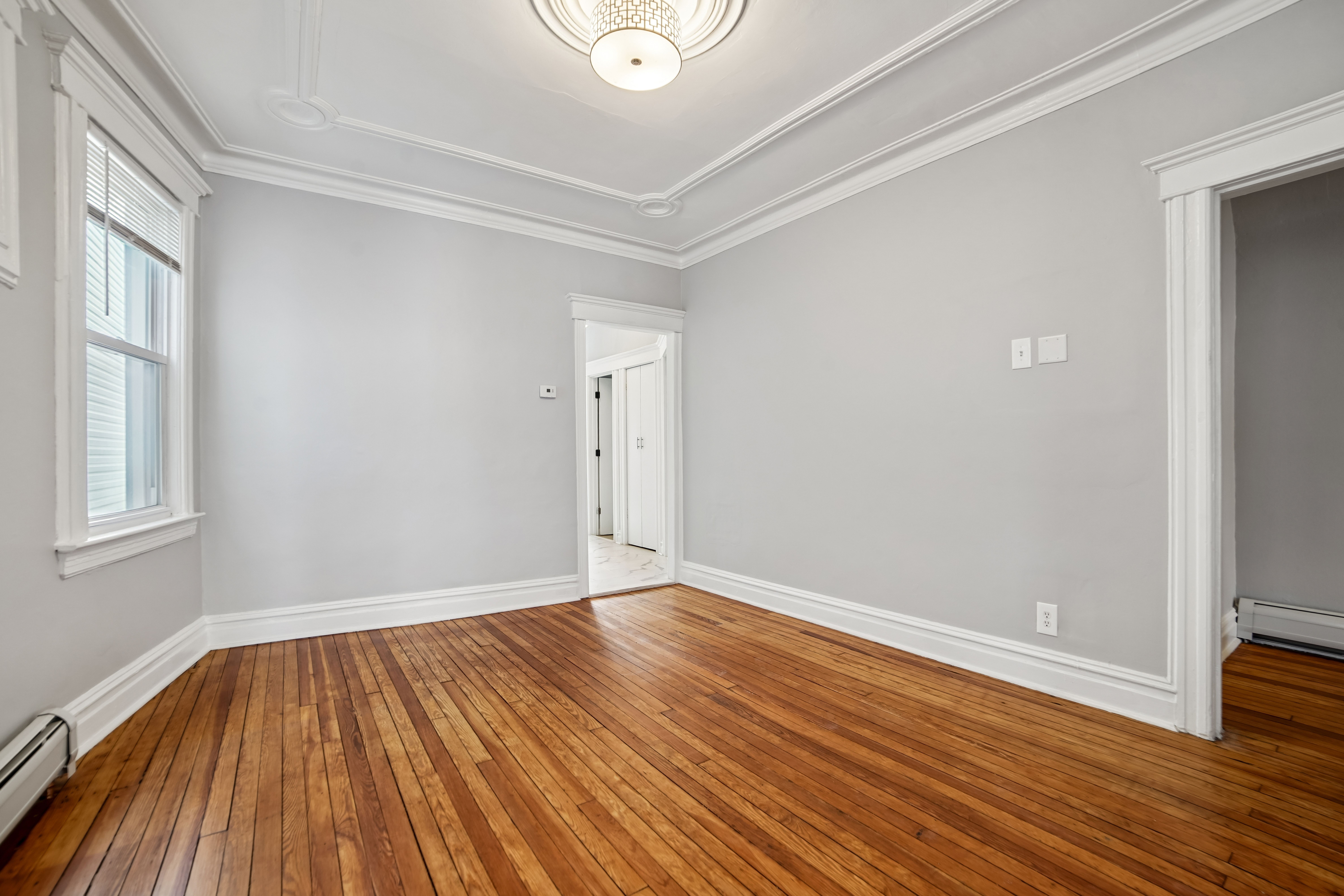 78 West 6th Street  #1 