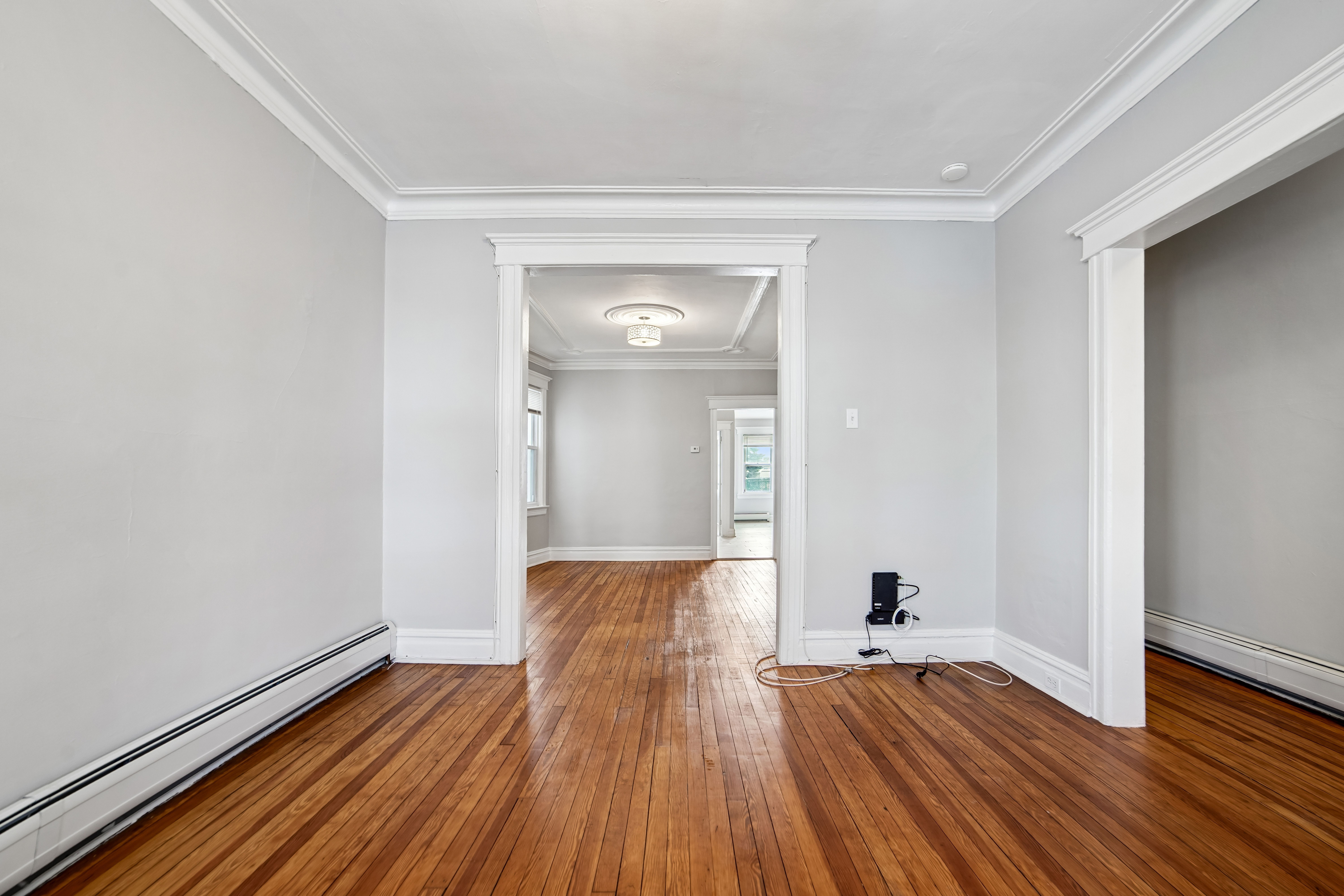 78 West 6th Street  #1 