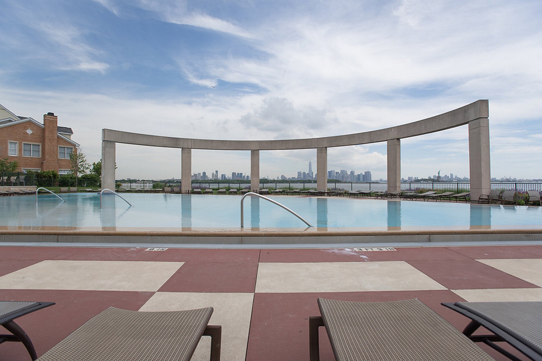 109 Shearwater Court East Unit 22