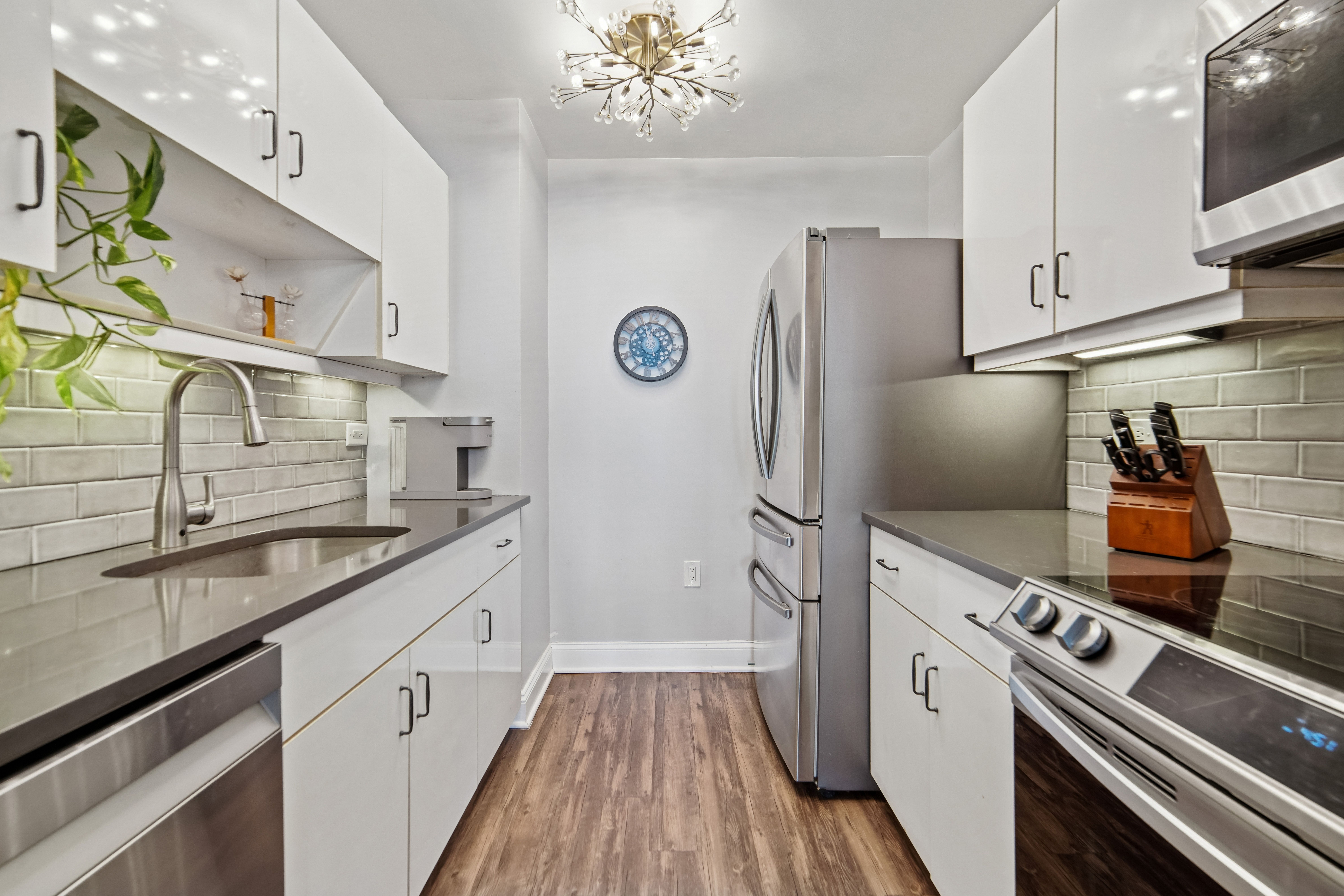 109 Shearwater Court East Unit 22