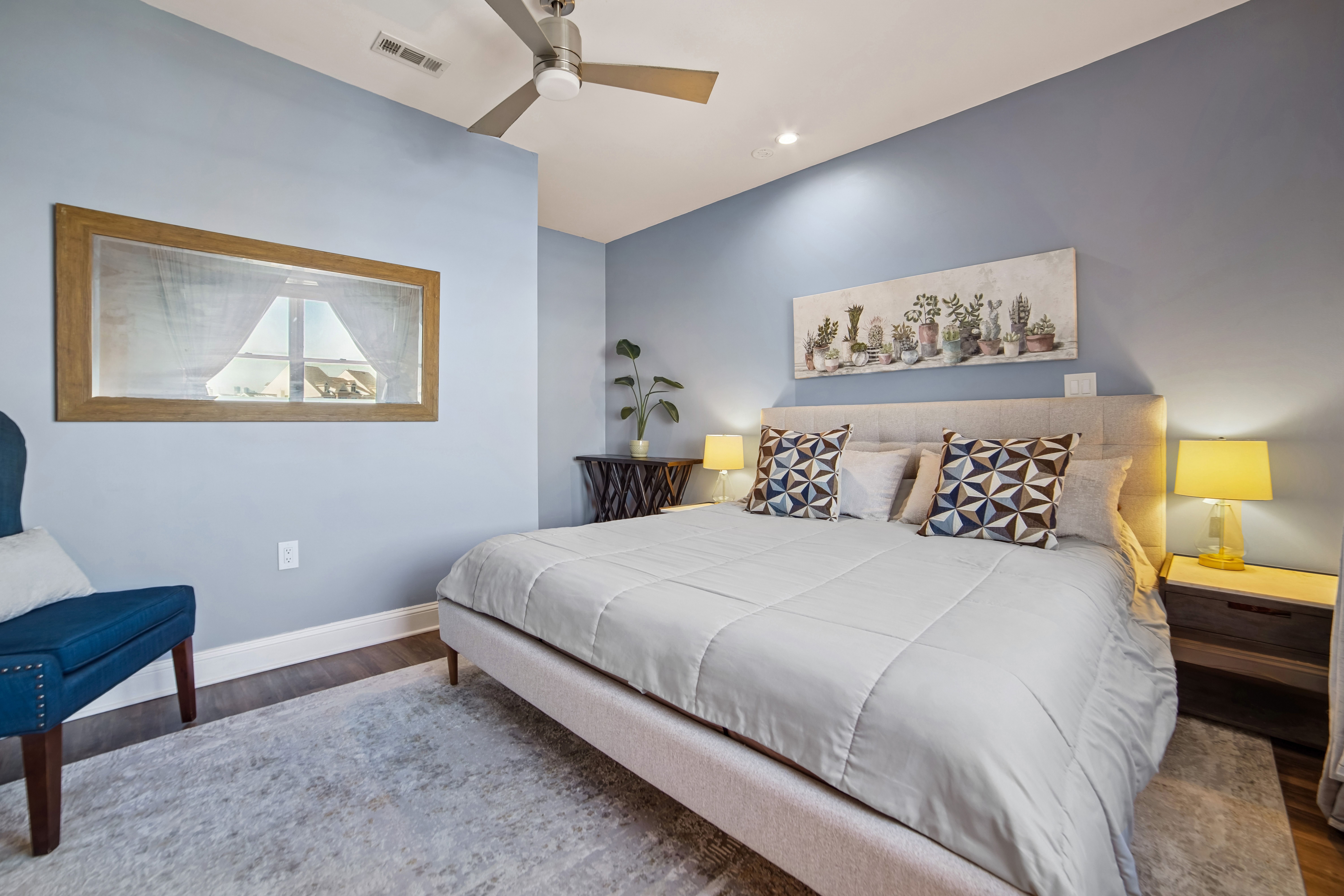 109 Shearwater Court East Unit 22