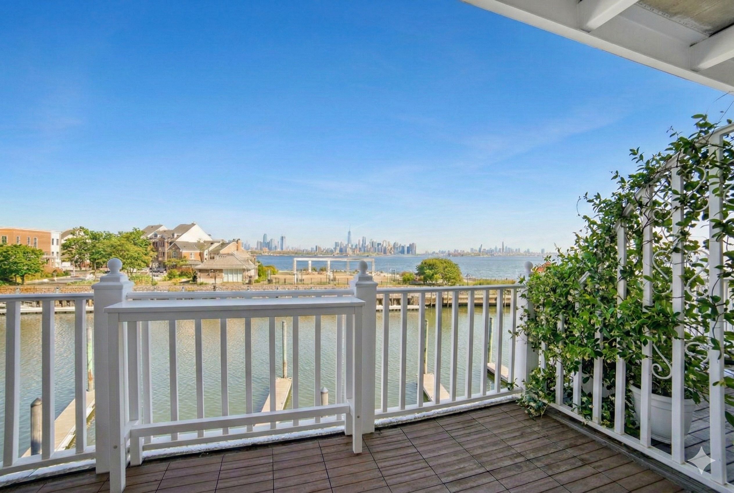 109 Shearwater Court East Unit 22