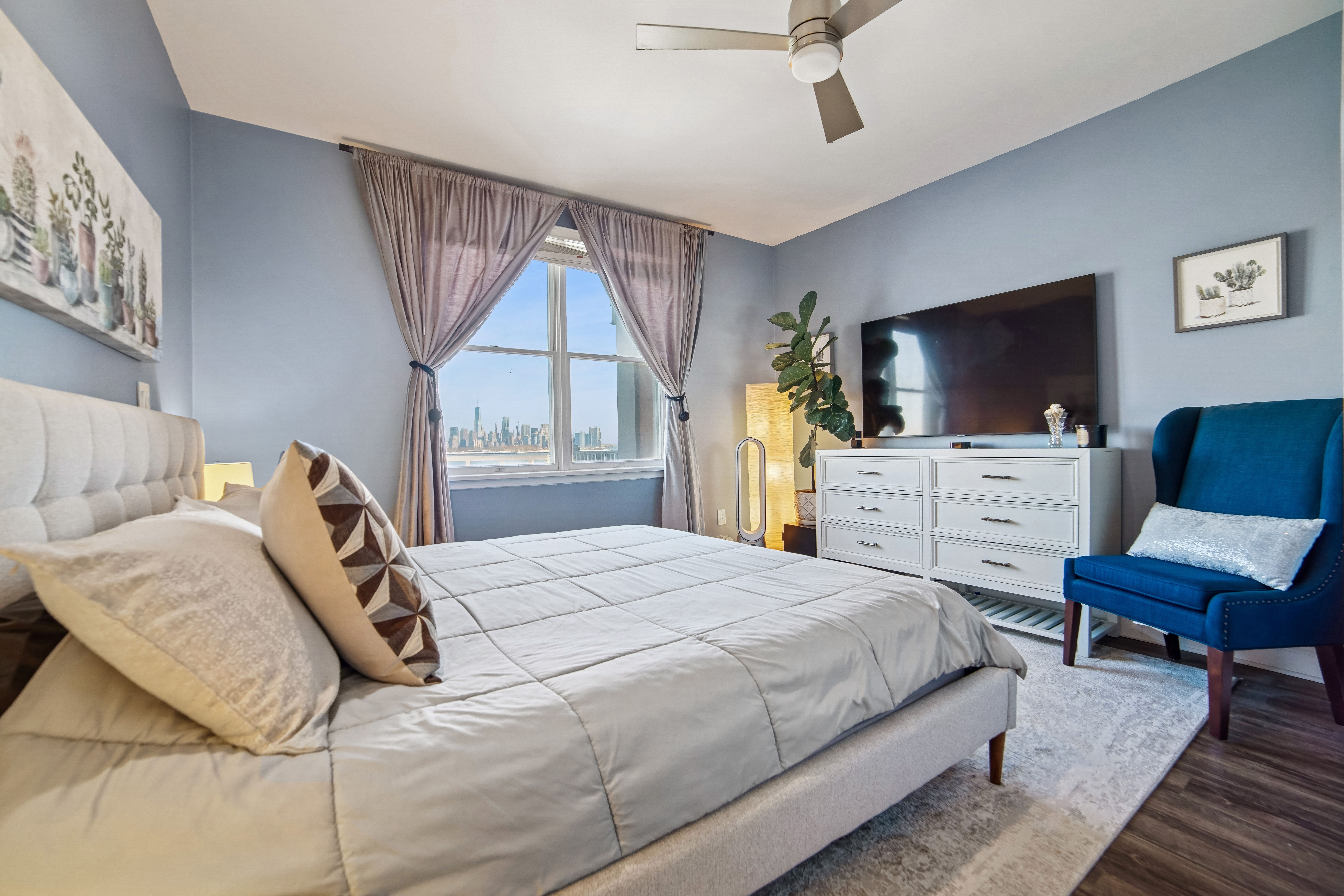 109 Shearwater Court East Unit 22