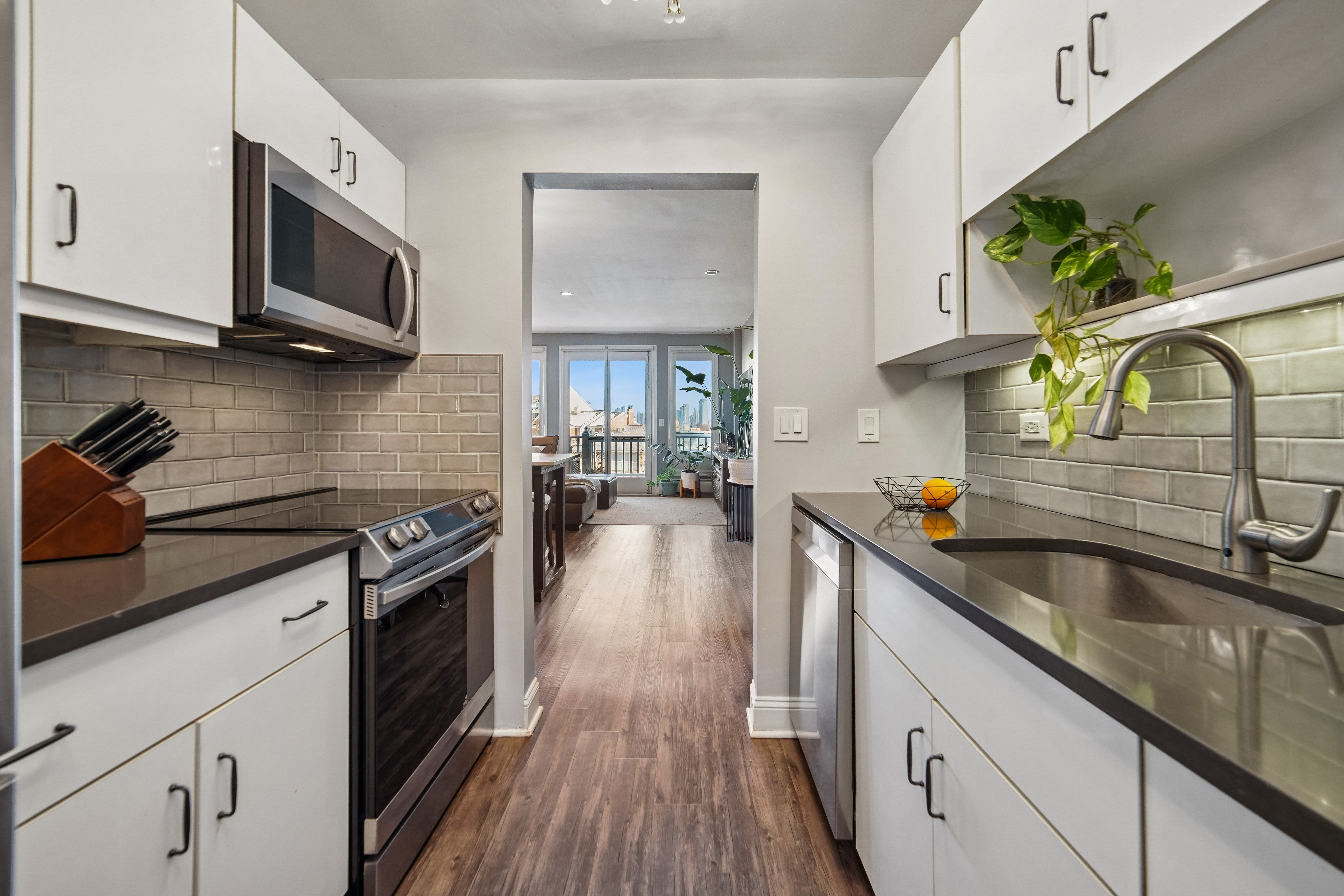 109 Shearwater Court East Unit 22