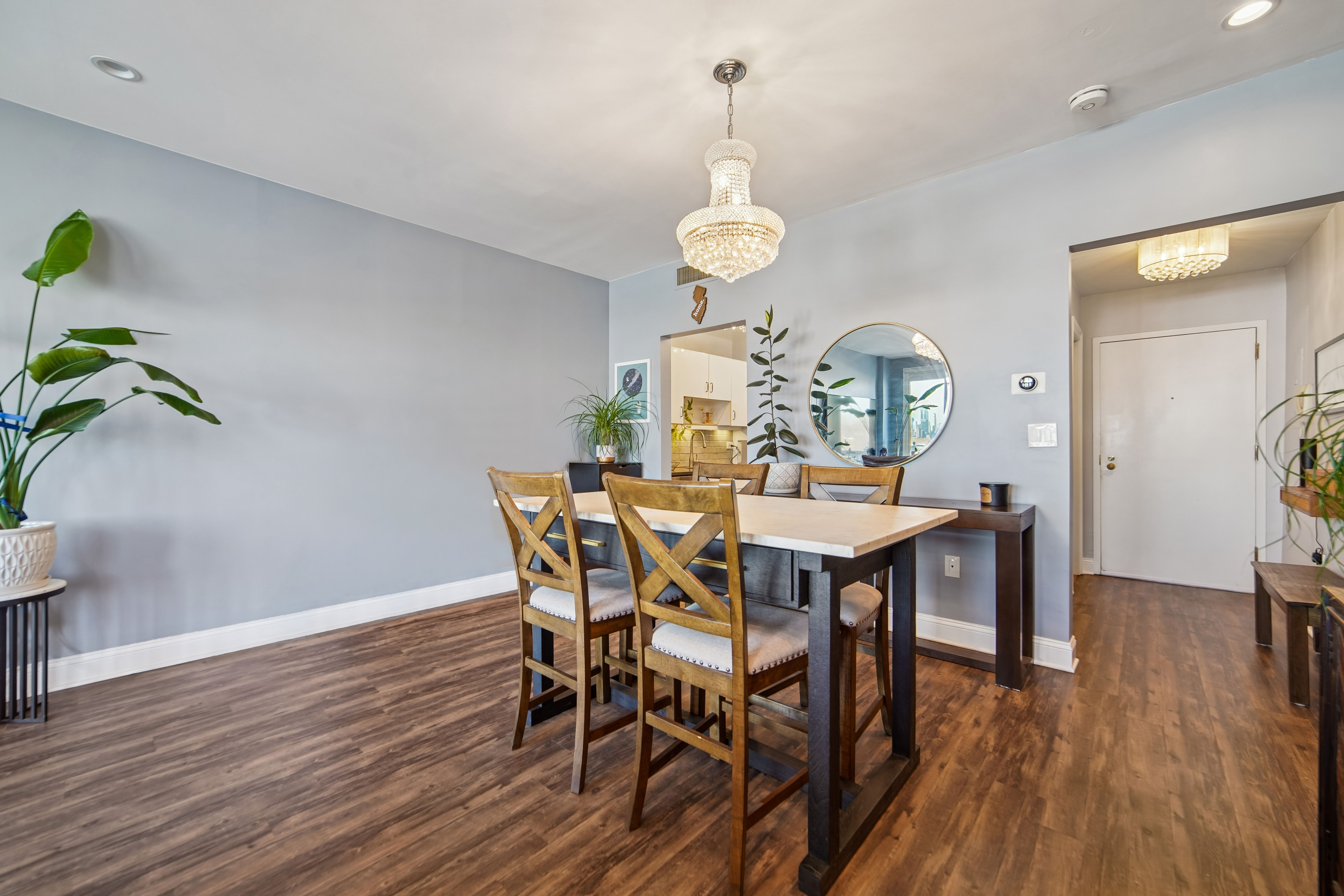 109 Shearwater Court East Unit 22