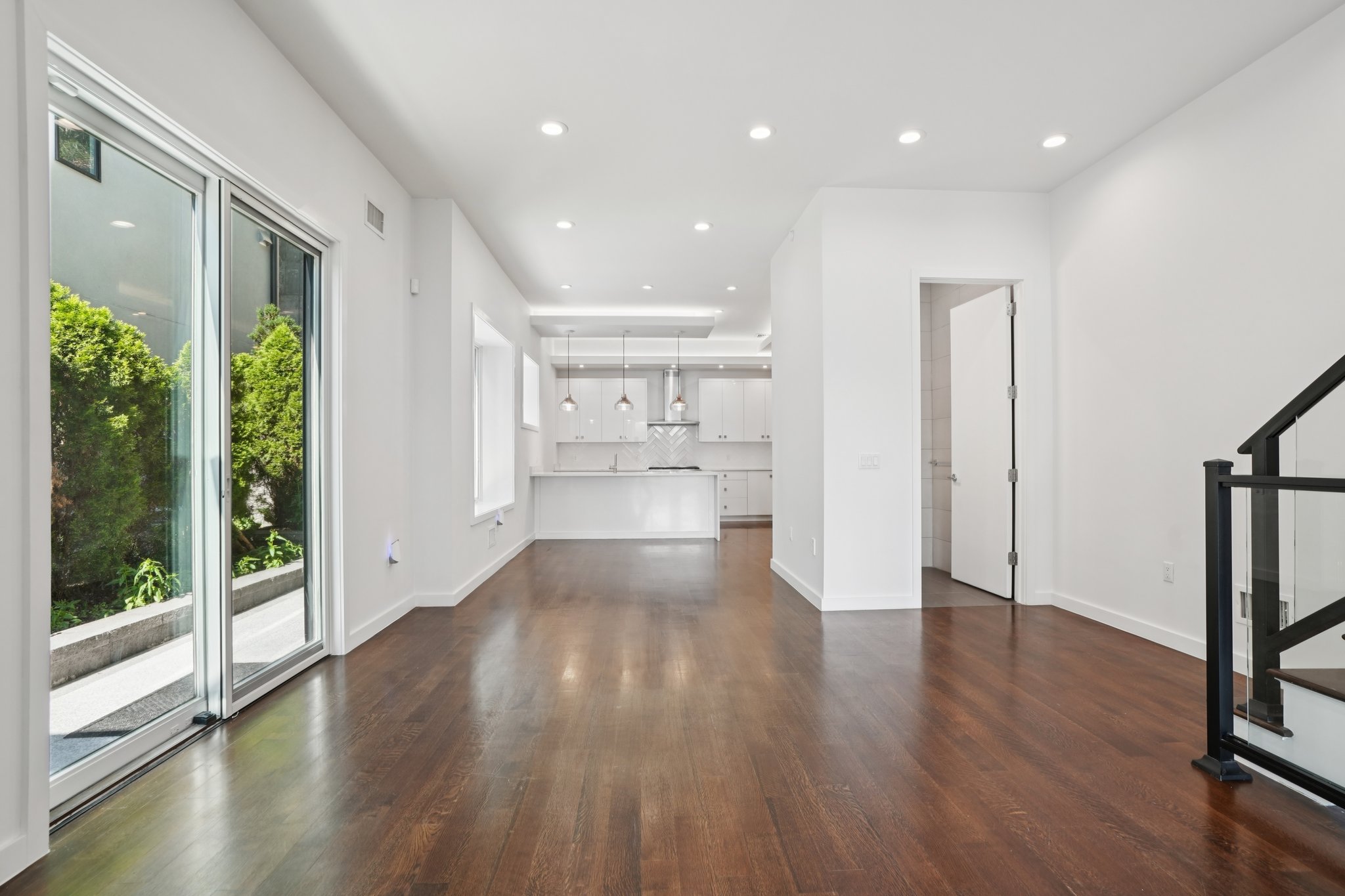 714 Undercliff Unit# 714