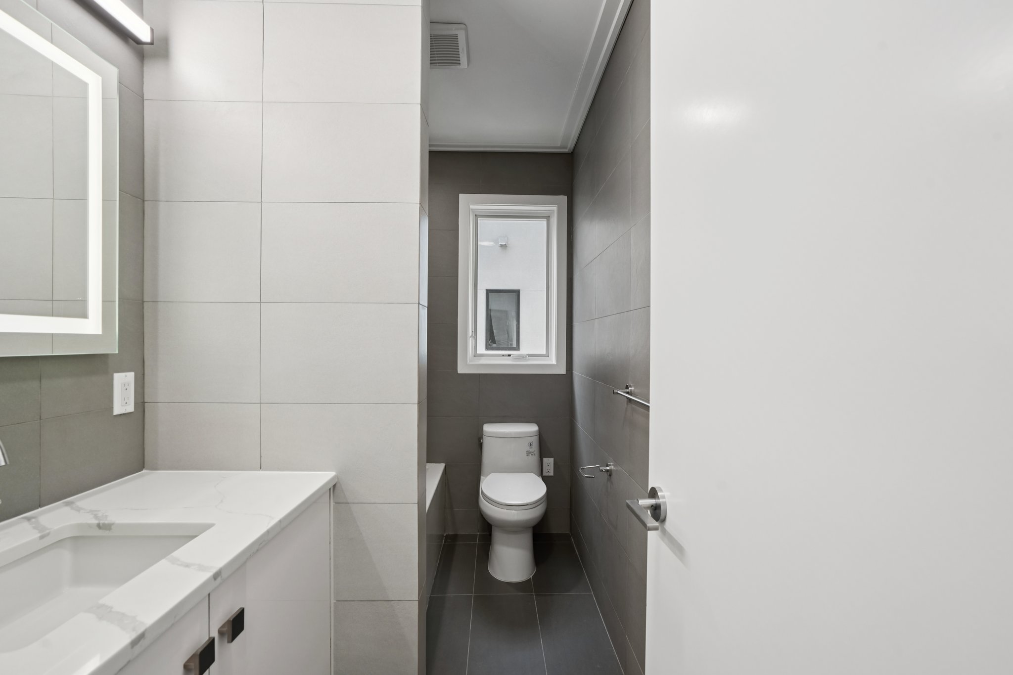 714 Undercliff Unit# 714