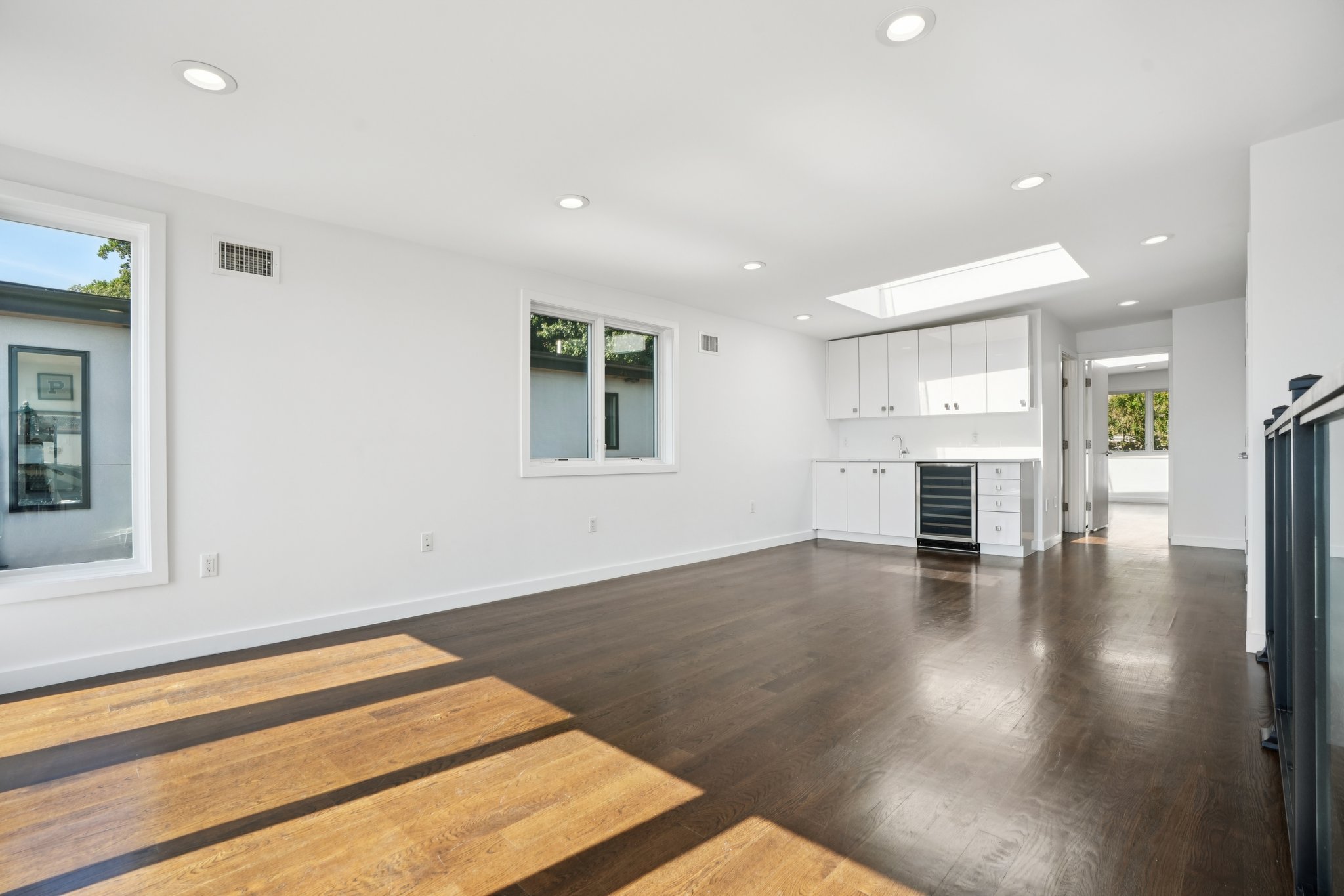 714 Undercliff Unit# 714