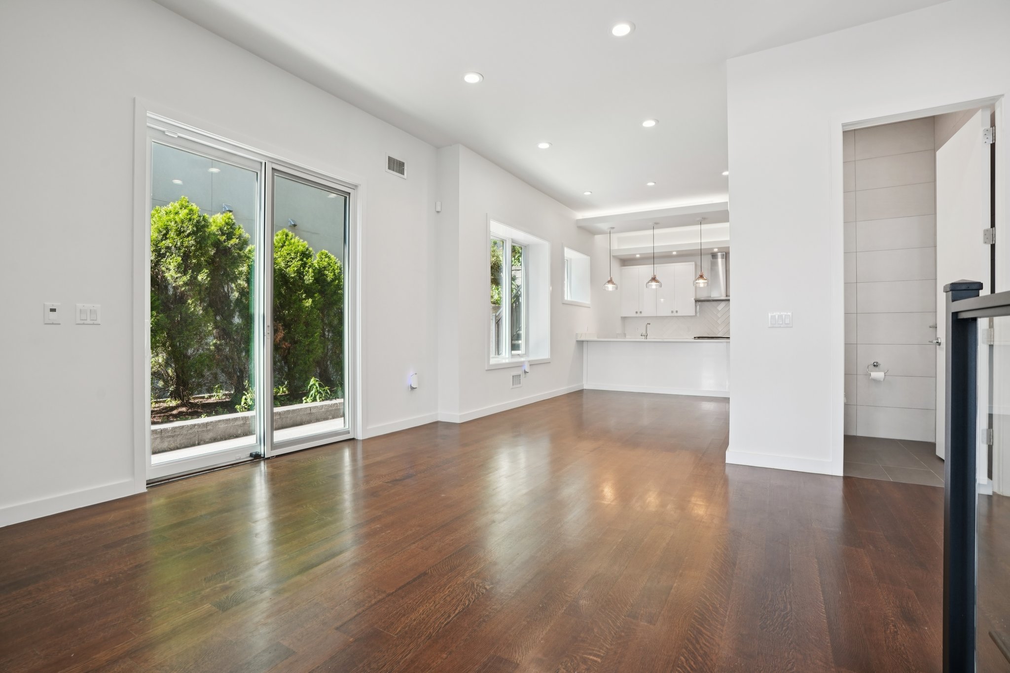 714 Undercliff Unit# 714