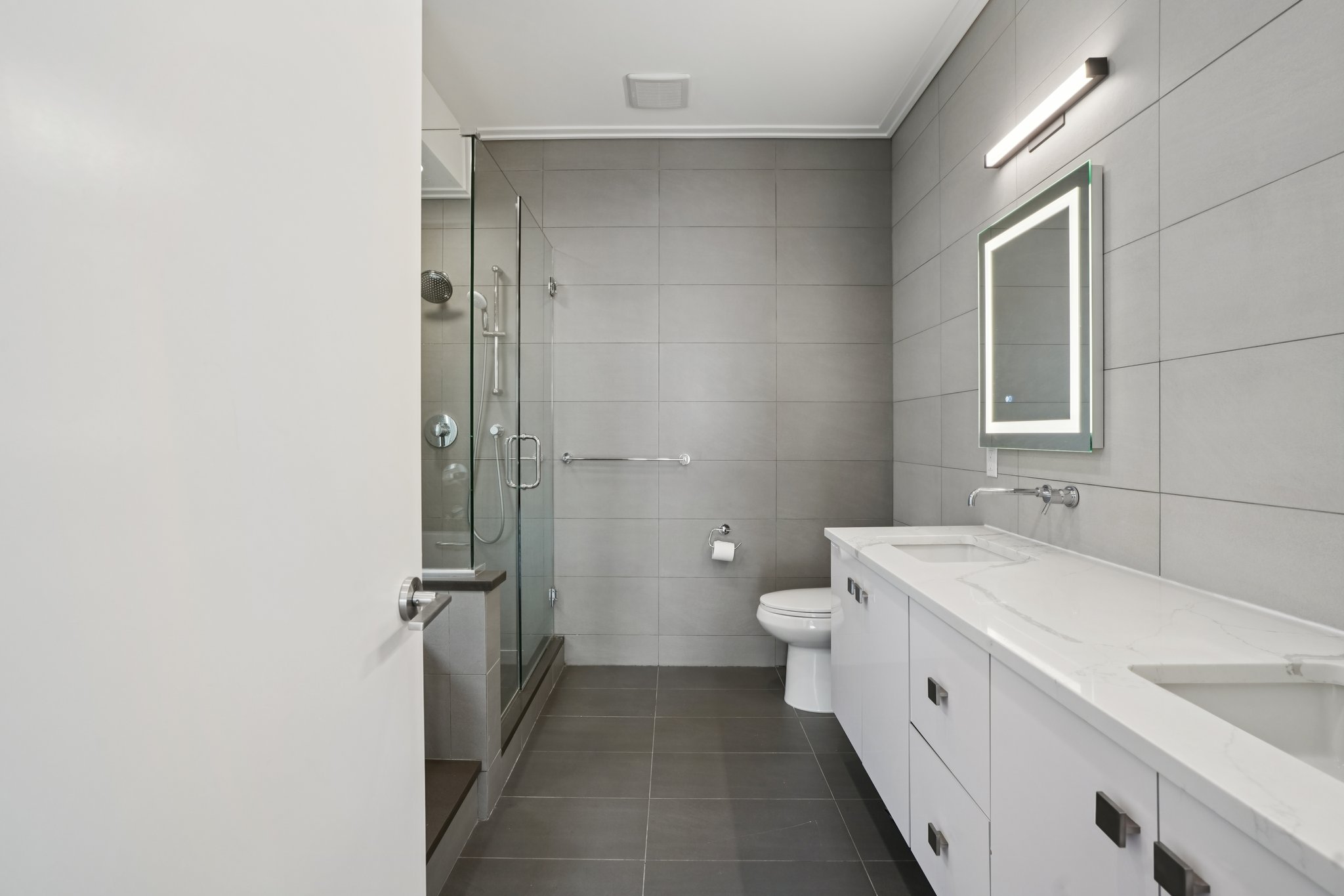 714 Undercliff Unit# 714