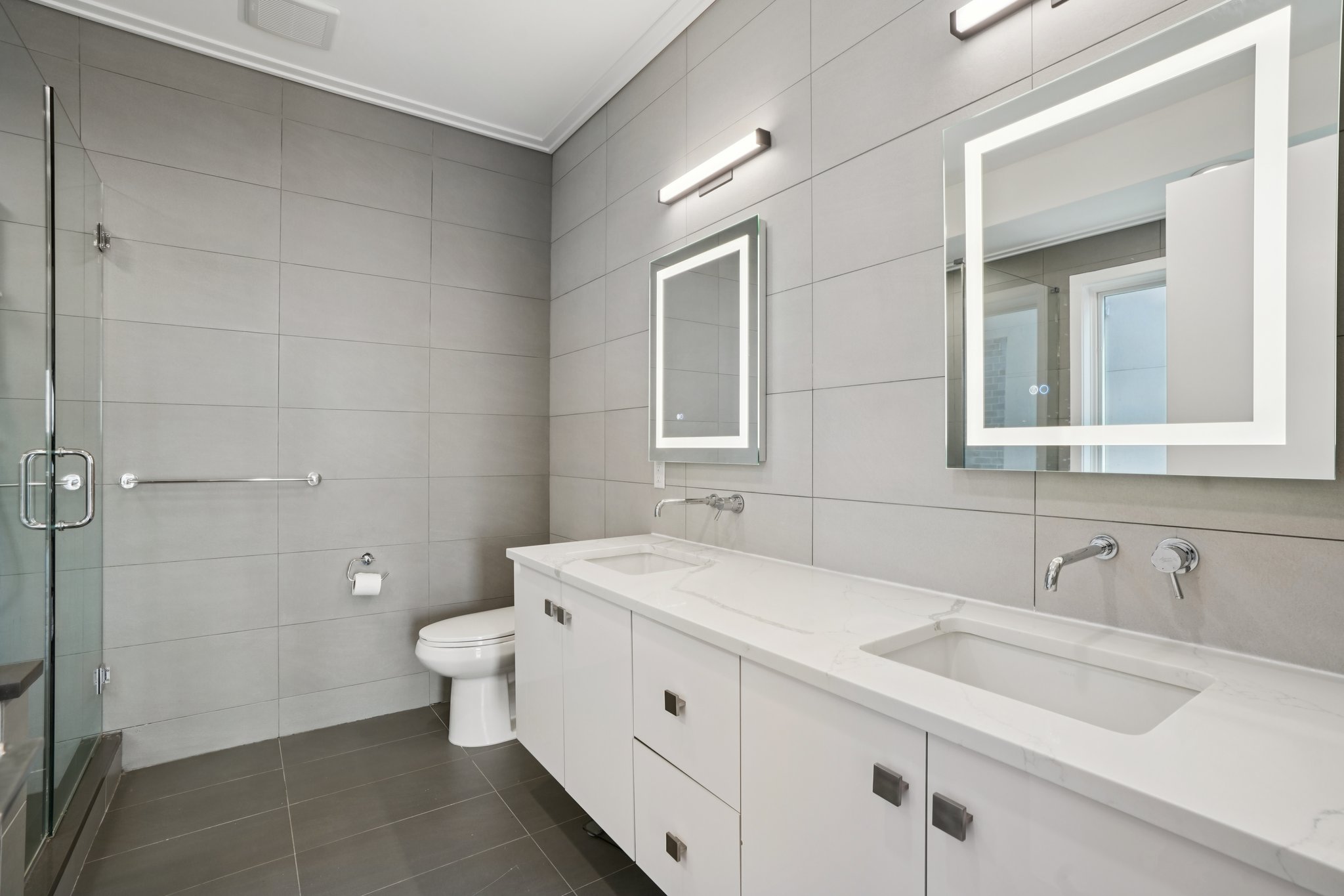 716 Undercliff Avenue Unit# 716