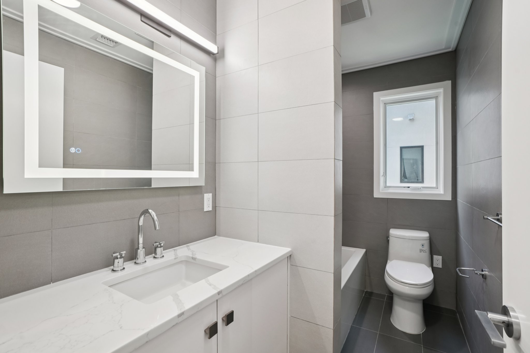 716 Undercliff Avenue Unit# 716