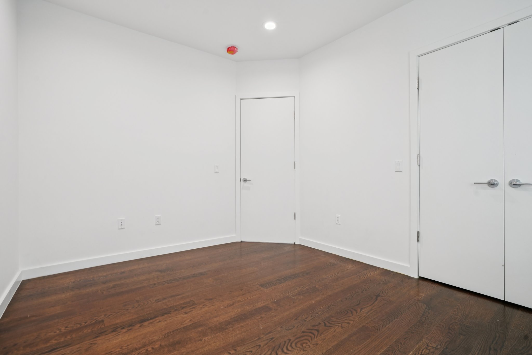 716 Undercliff Avenue Unit# 716