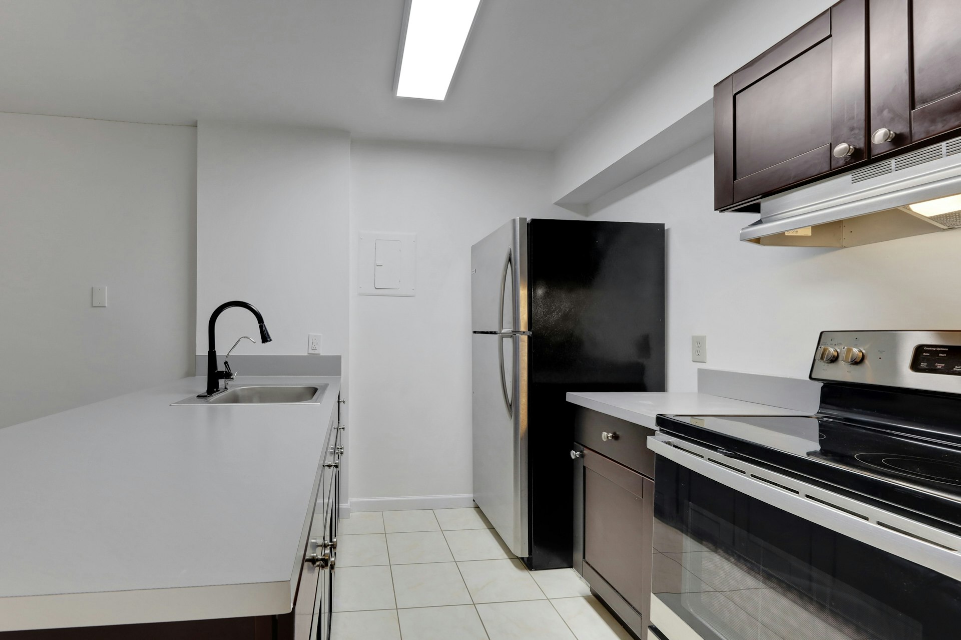 333 Grand Avenue 4E