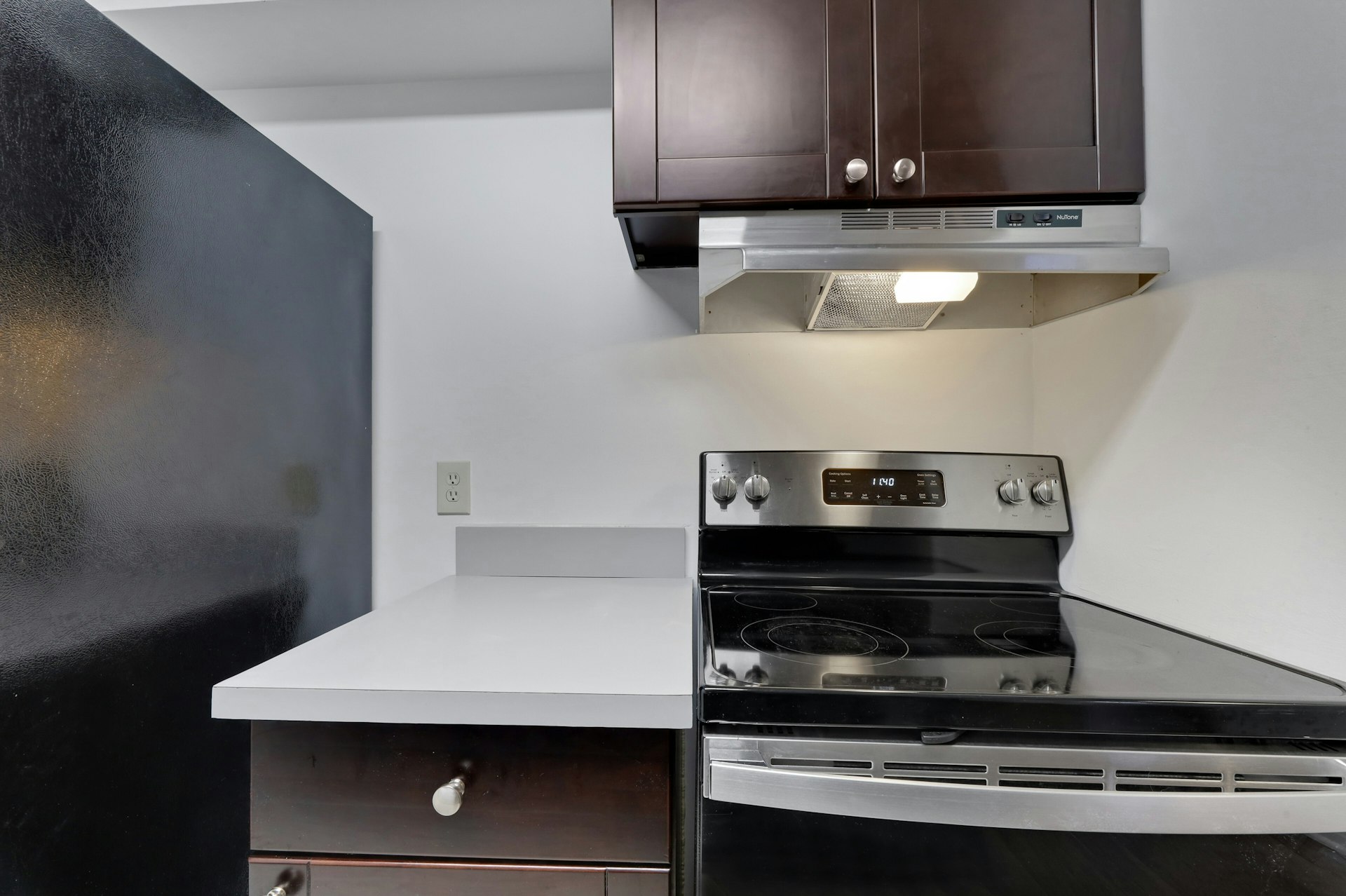 333 Grand Avenue 4E