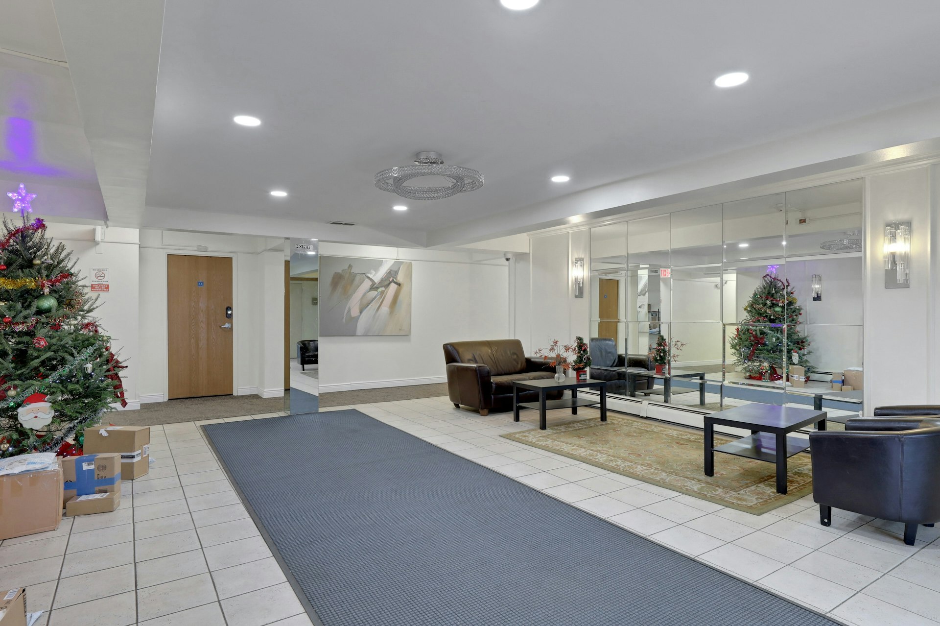 333 Grand Avenue 4E