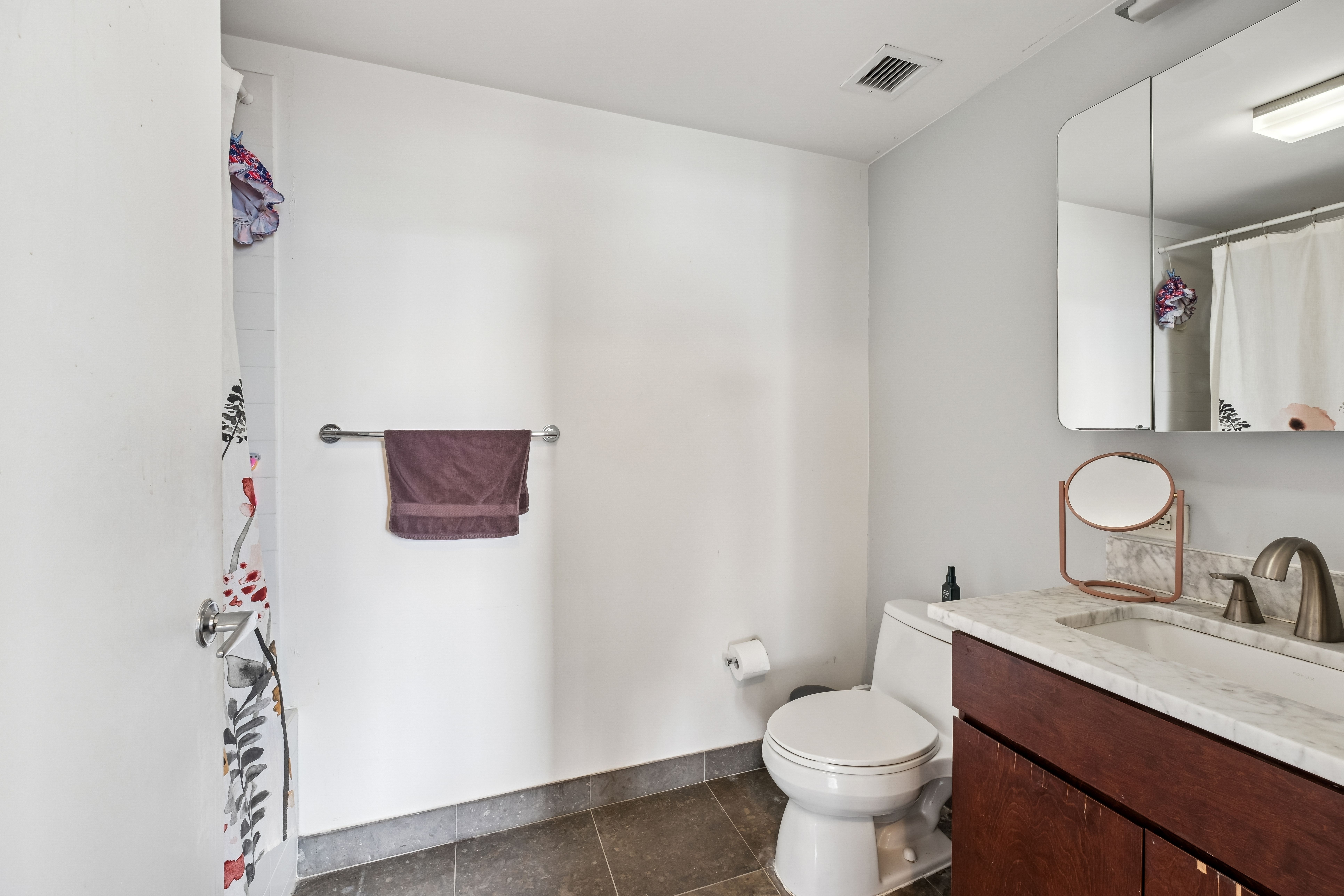 88 Morgan Street #1008 