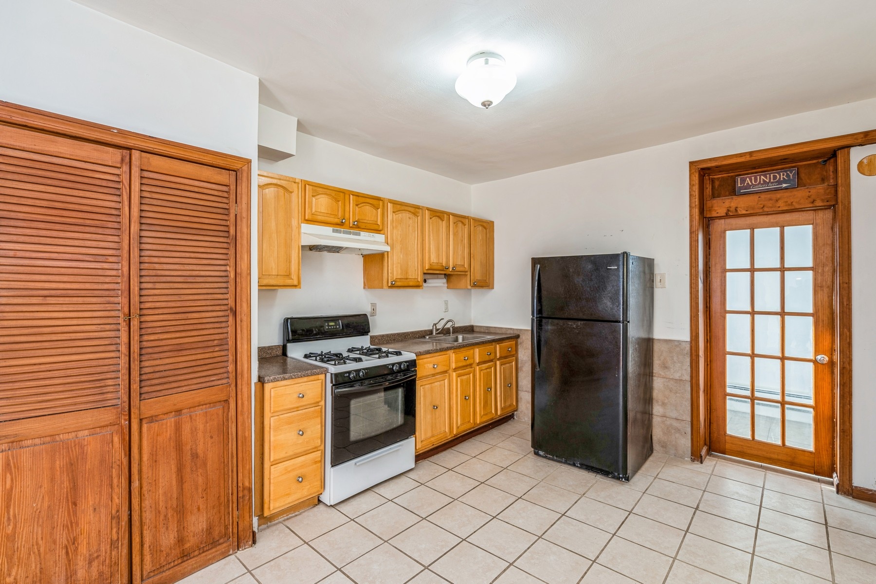 35 Harmon St Unit# 4