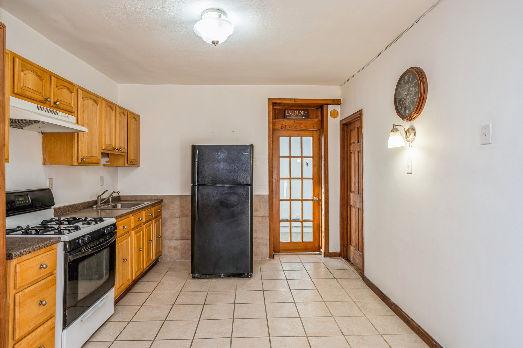 35 Harmon St Unit# 4