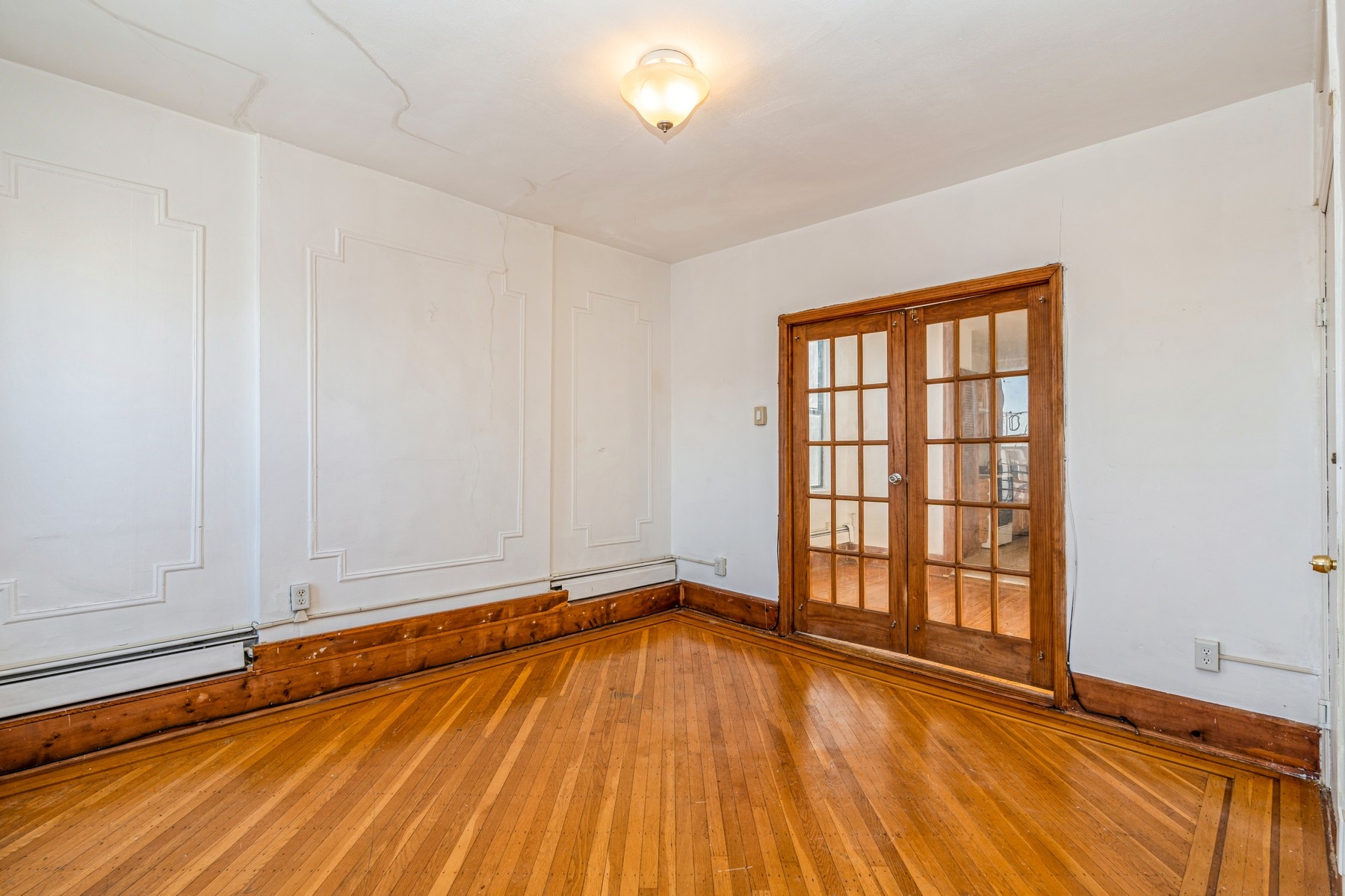 35 Harmon St Unit# 4