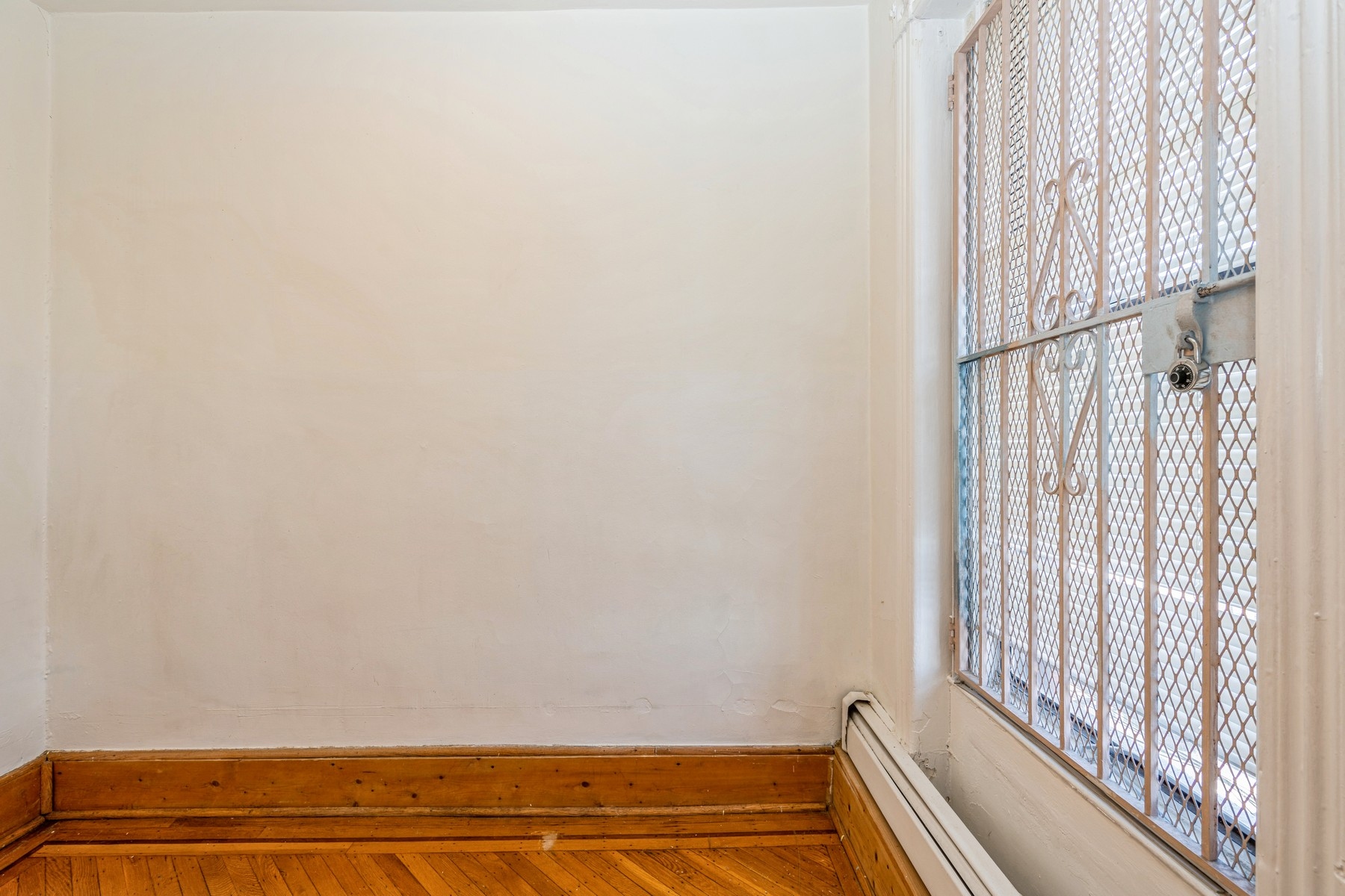 35 Harmon St Unit# 4