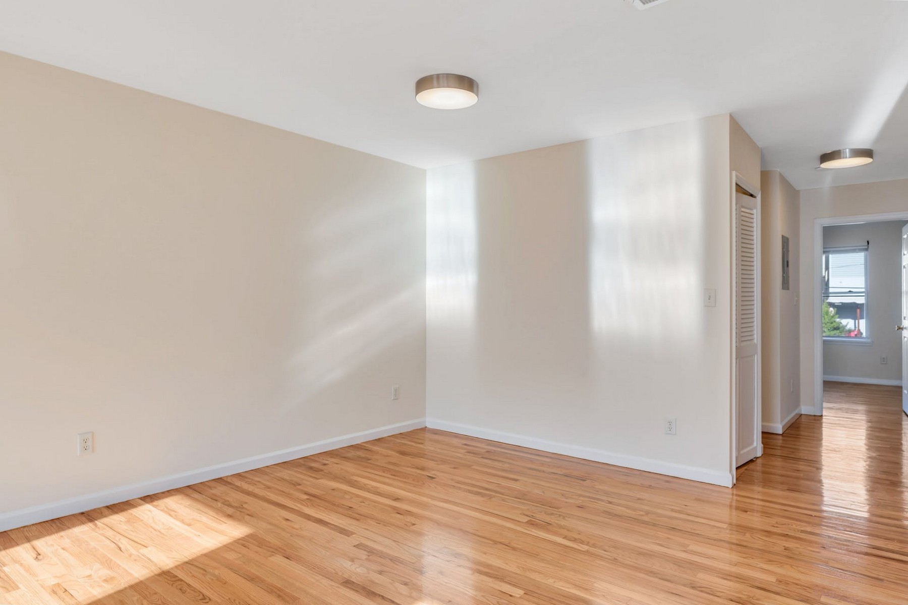 529B Martin Luther King Jr Dr Unit# B