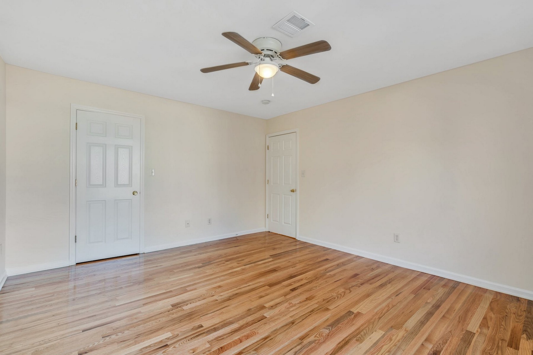 529B Martin Luther King Jr Dr Unit# B