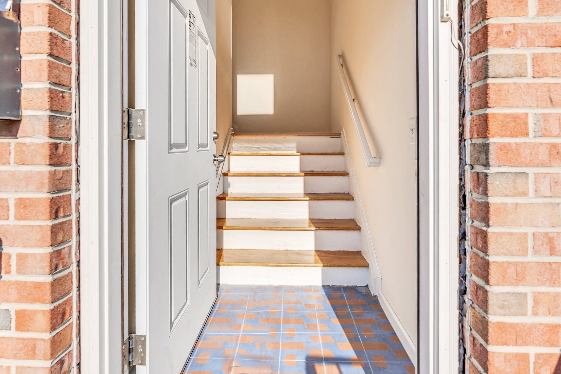 529B Martin Luther King Jr Dr Unit# B