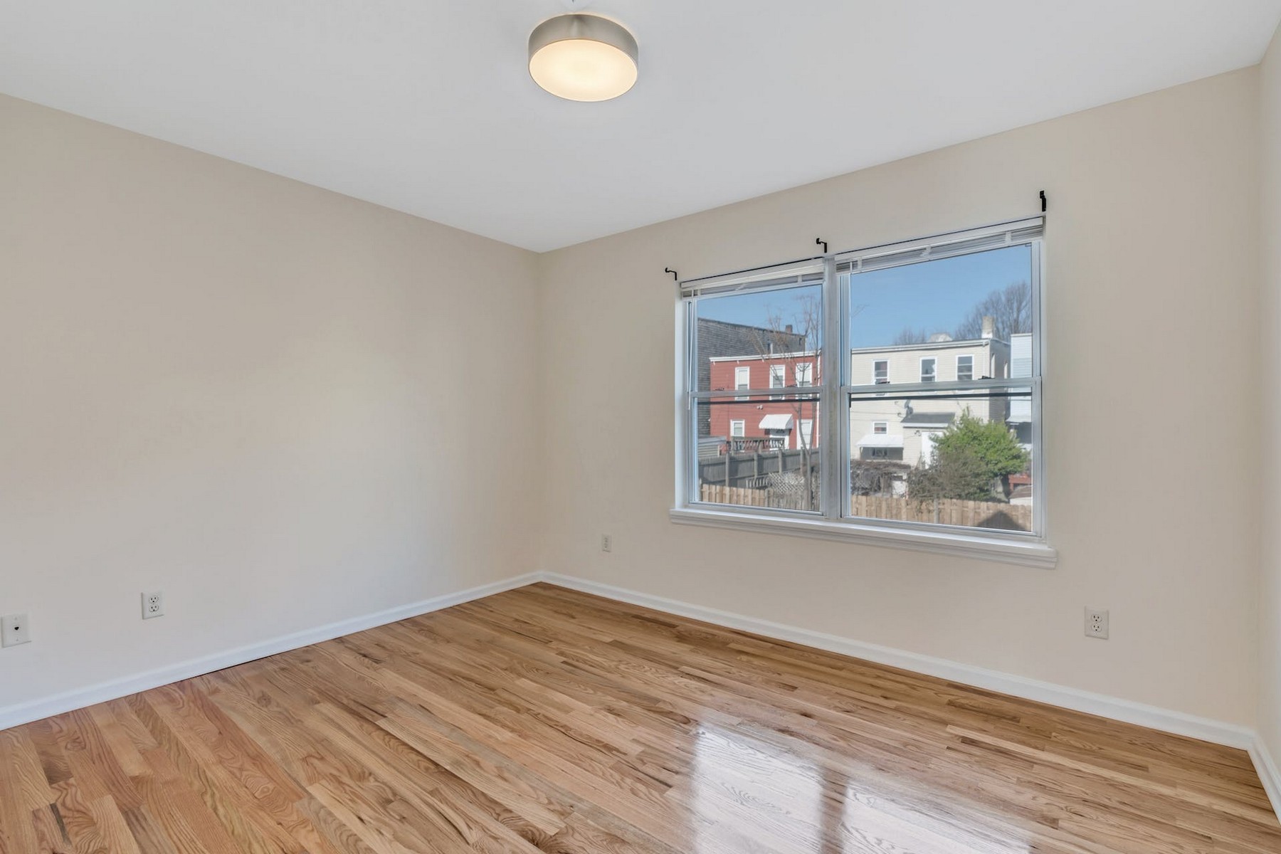 529B Martin Luther King Jr Dr Unit# B