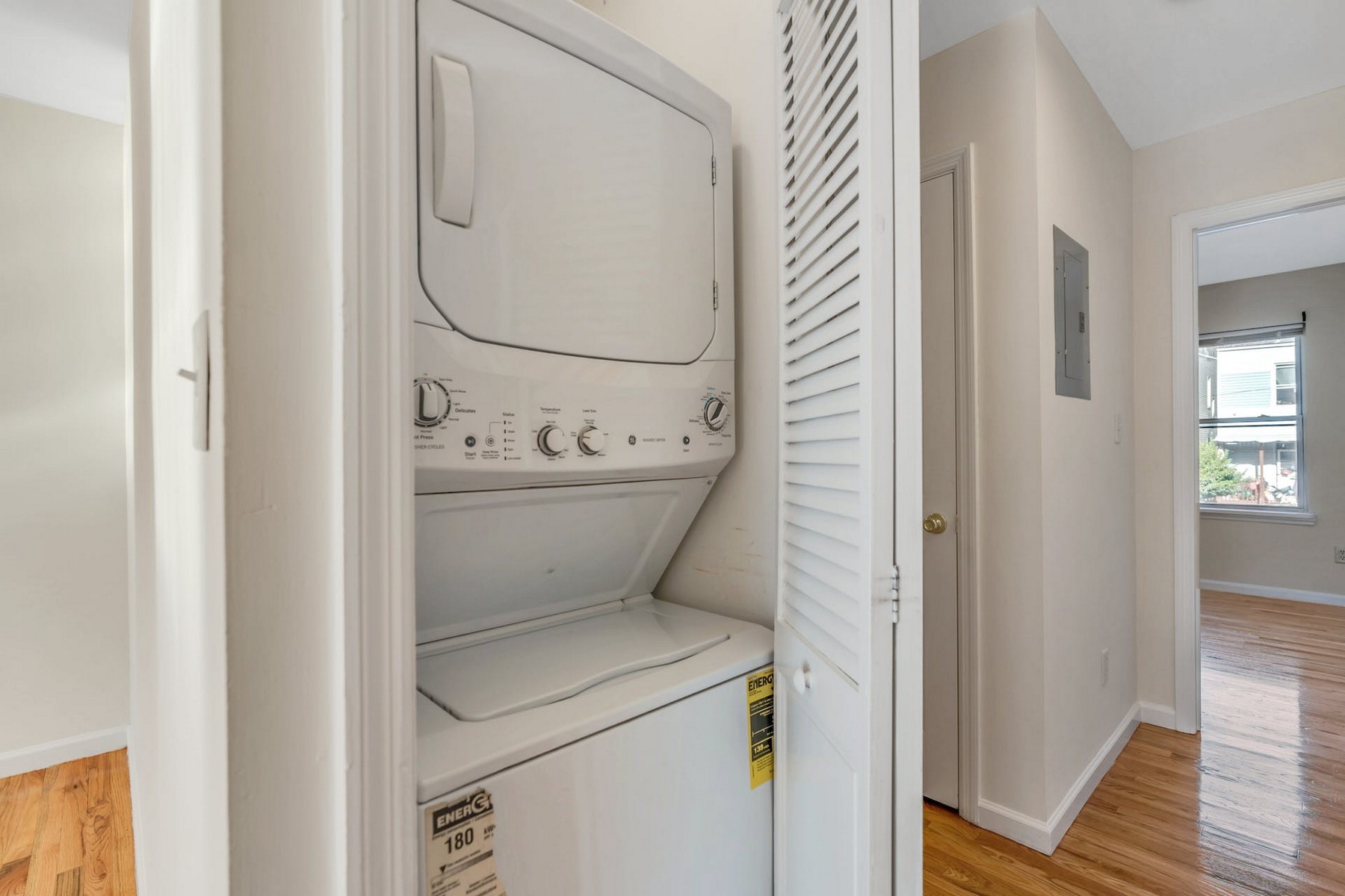 529B Martin Luther King Jr Dr Unit# B