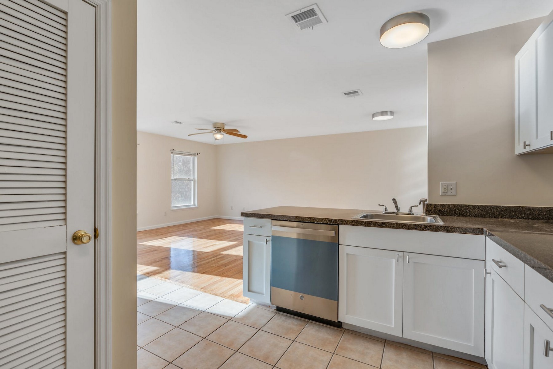 529B Martin Luther King Jr Dr Unit# B