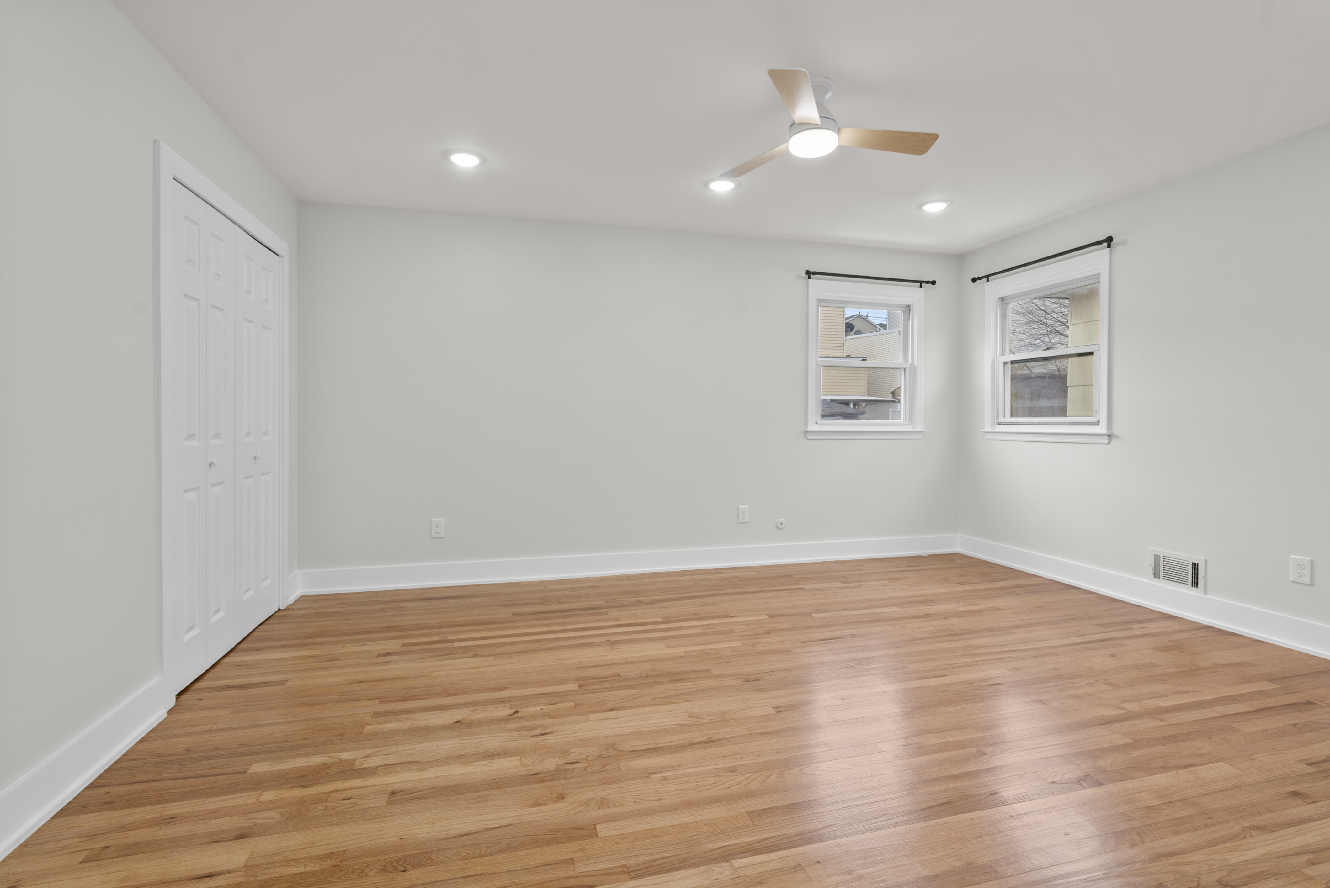 238 Terrace Avenue 