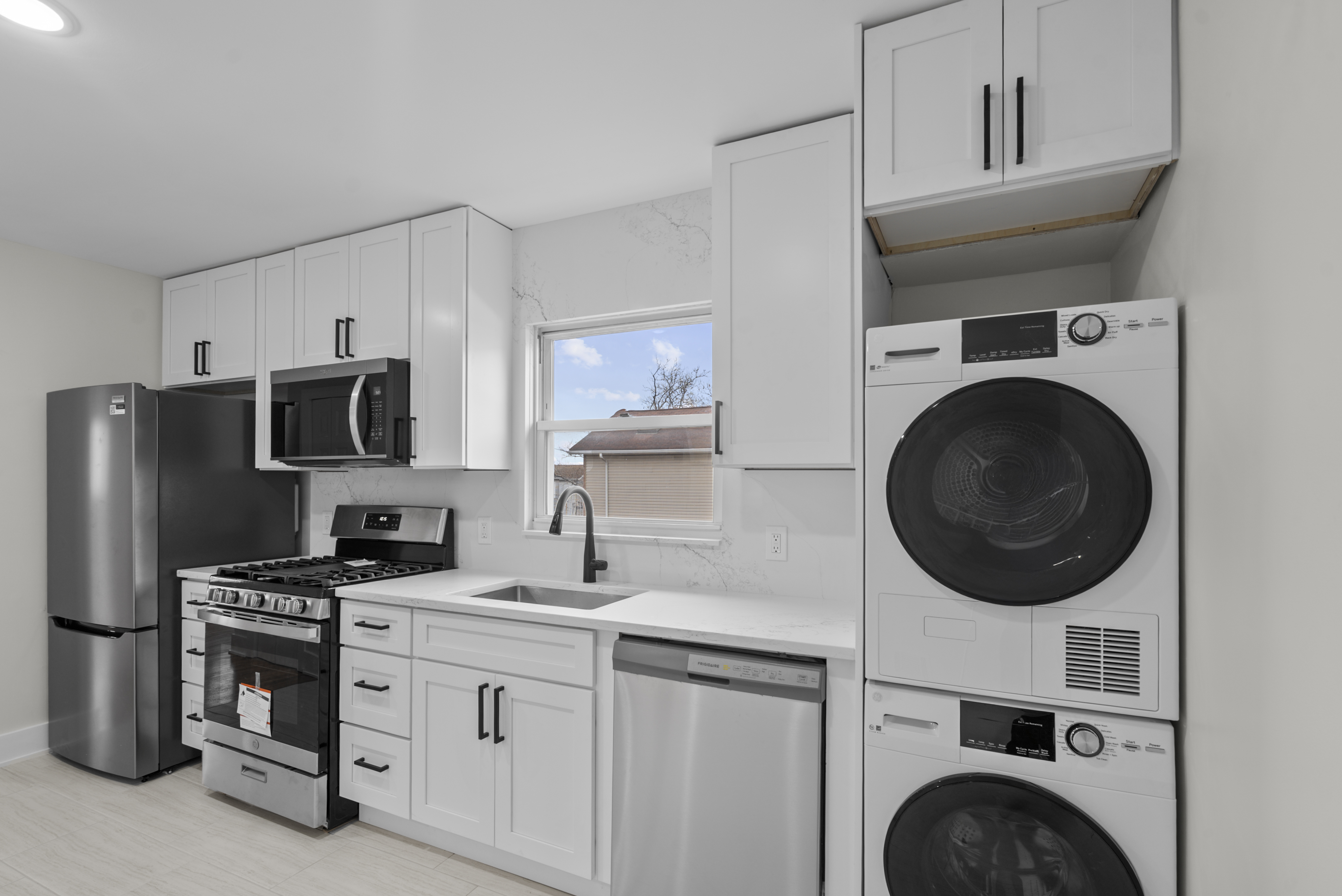238 Terrace Avenue 