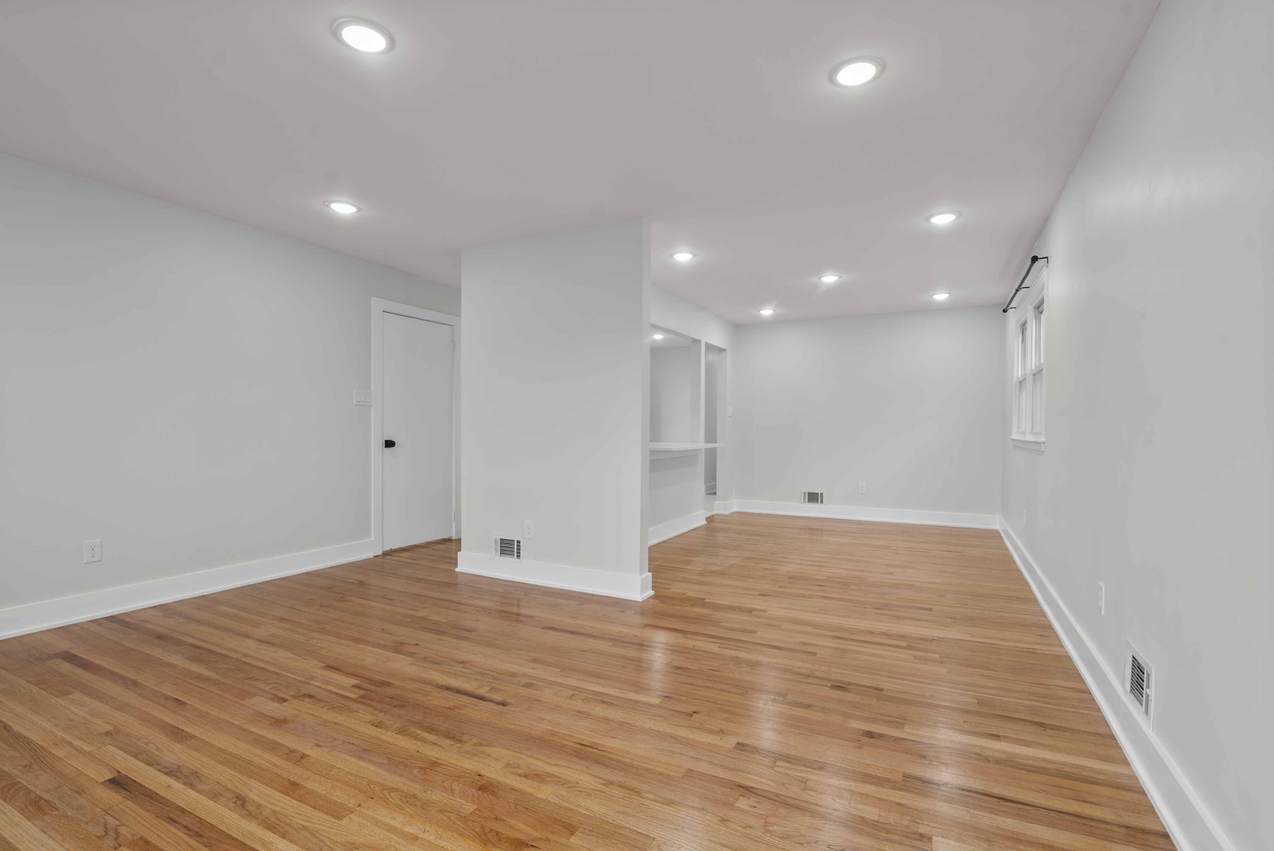 238 Terrace Avenue 