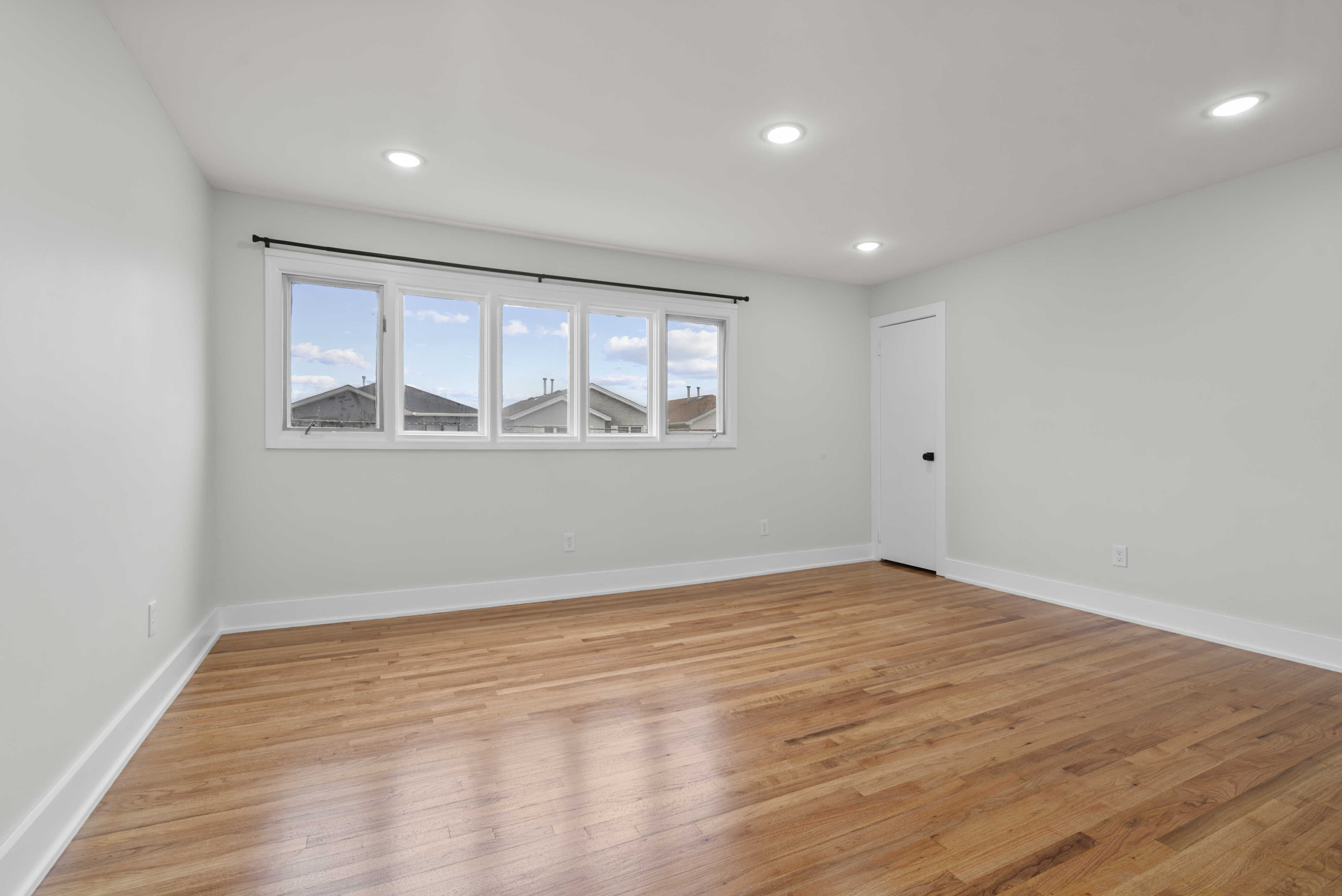 238 Terrace Avenue 