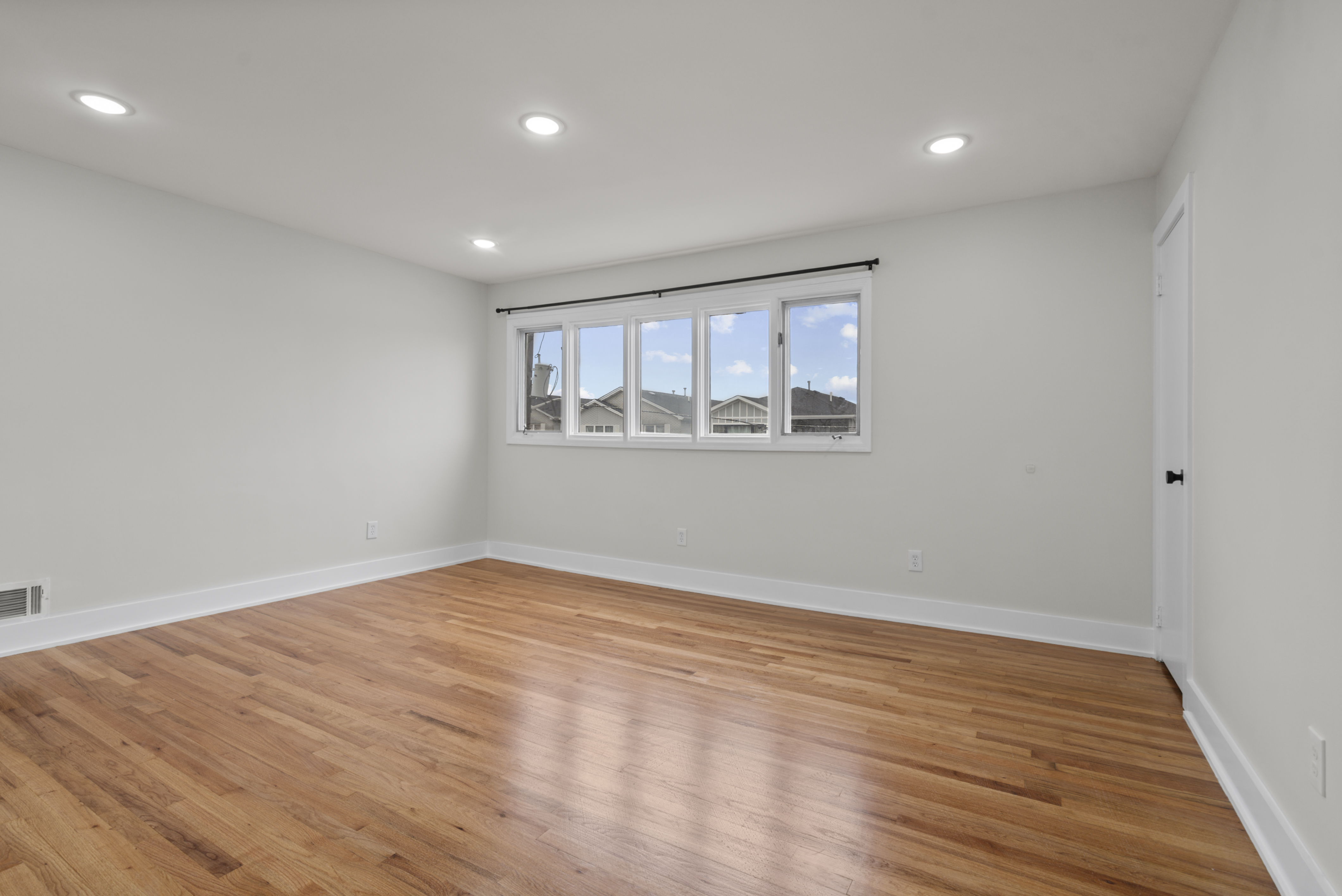 238 Terrace Avenue 
