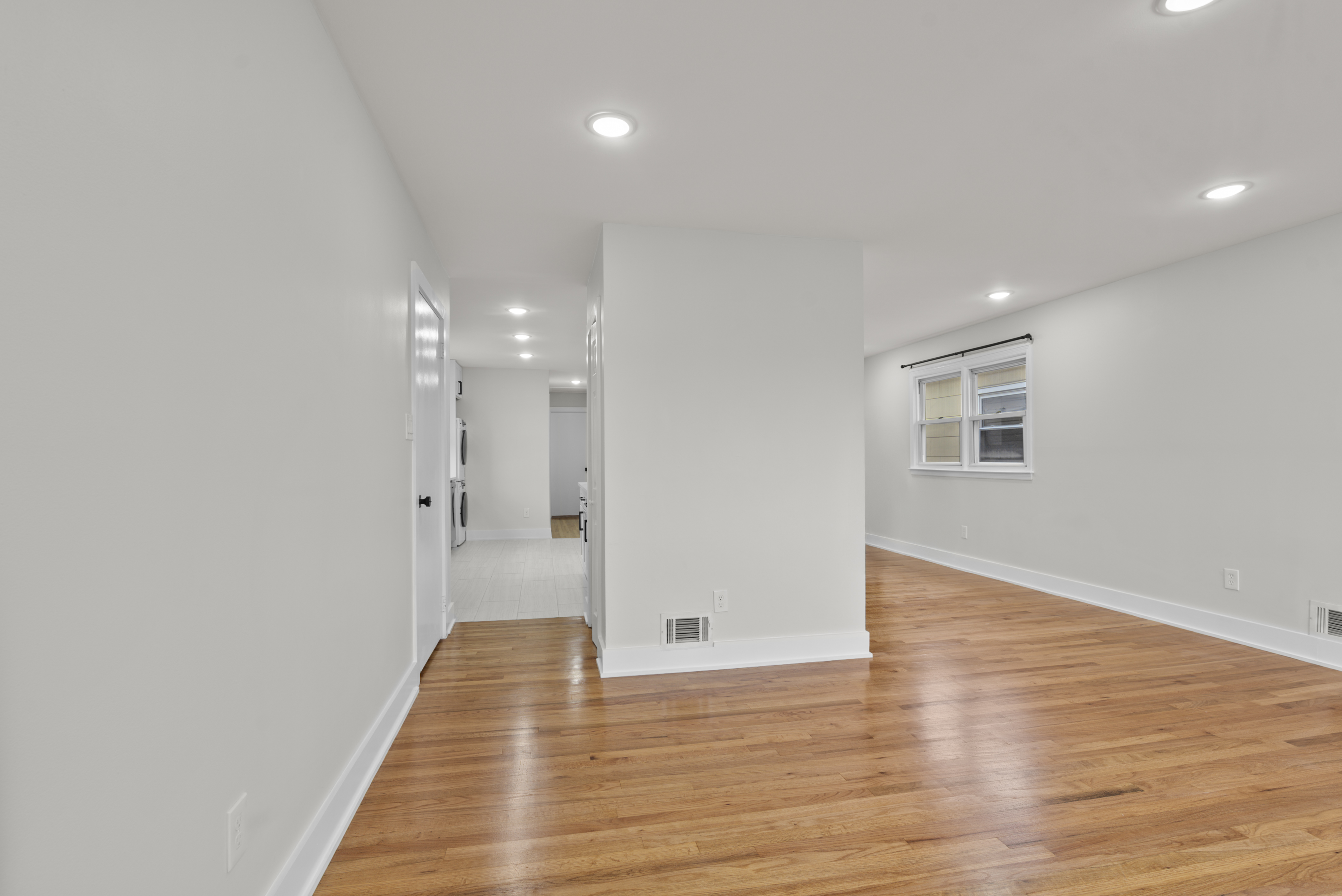 238 Terrace Avenue 