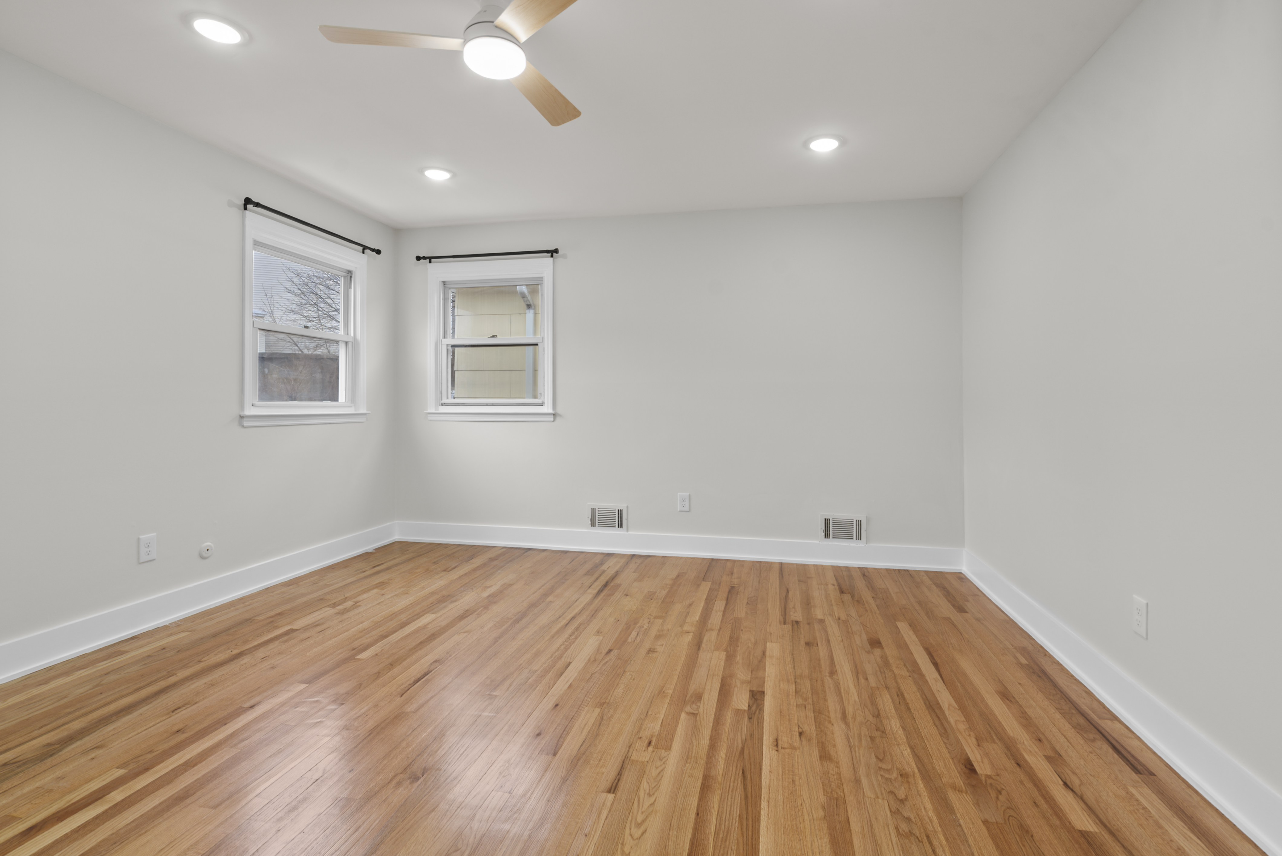 238 Terrace Avenue 