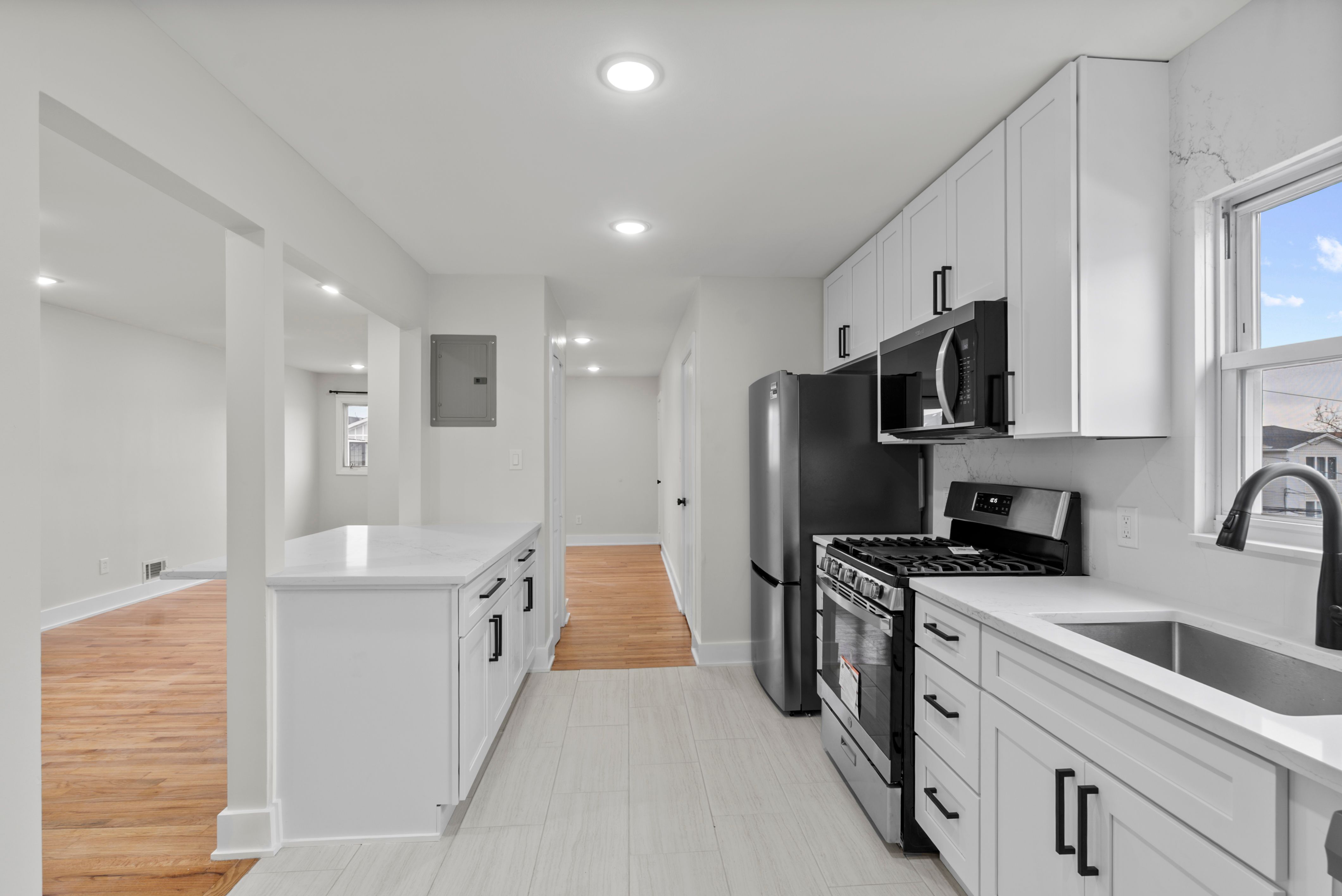 238 Terrace Avenue 