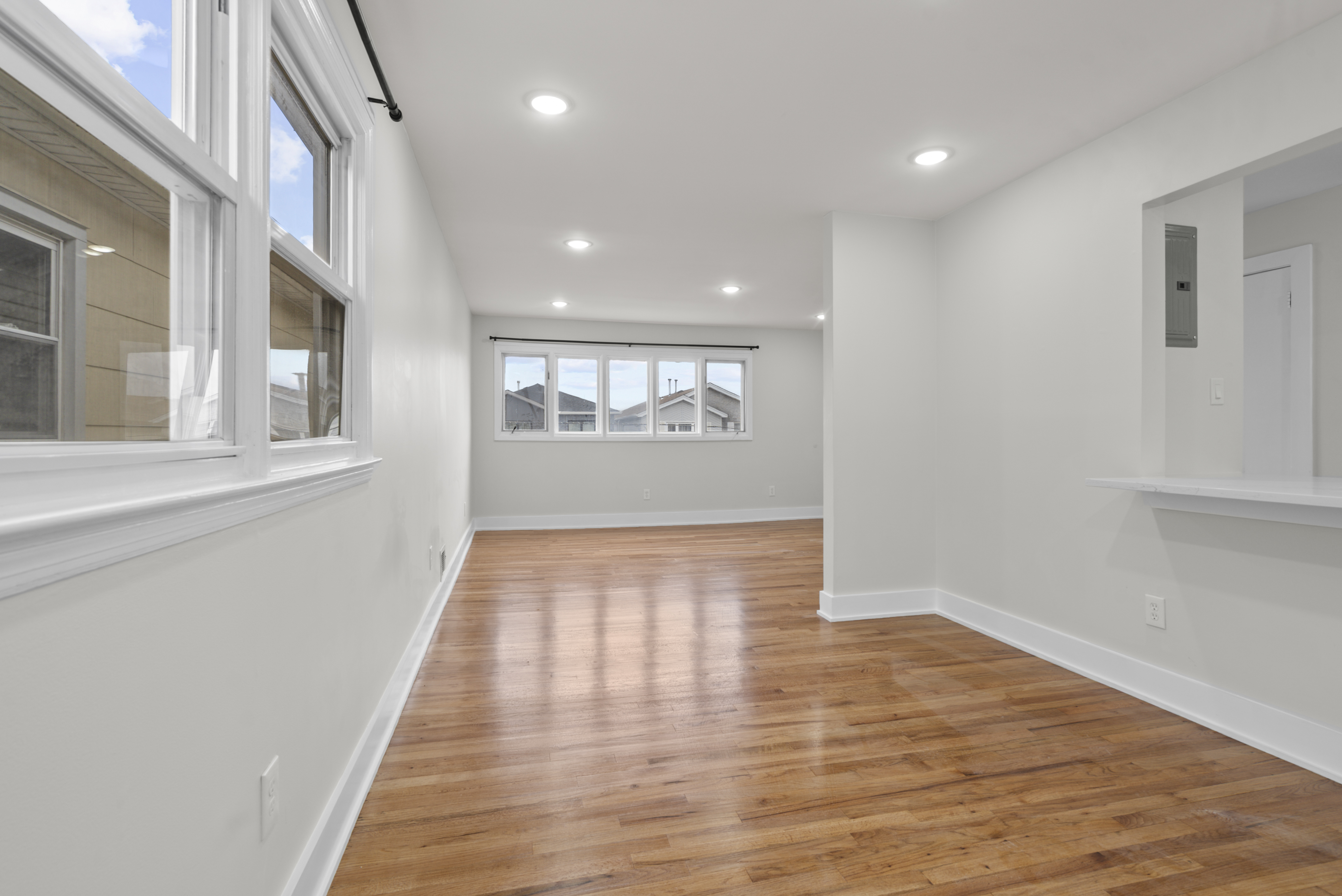238 Terrace Avenue 