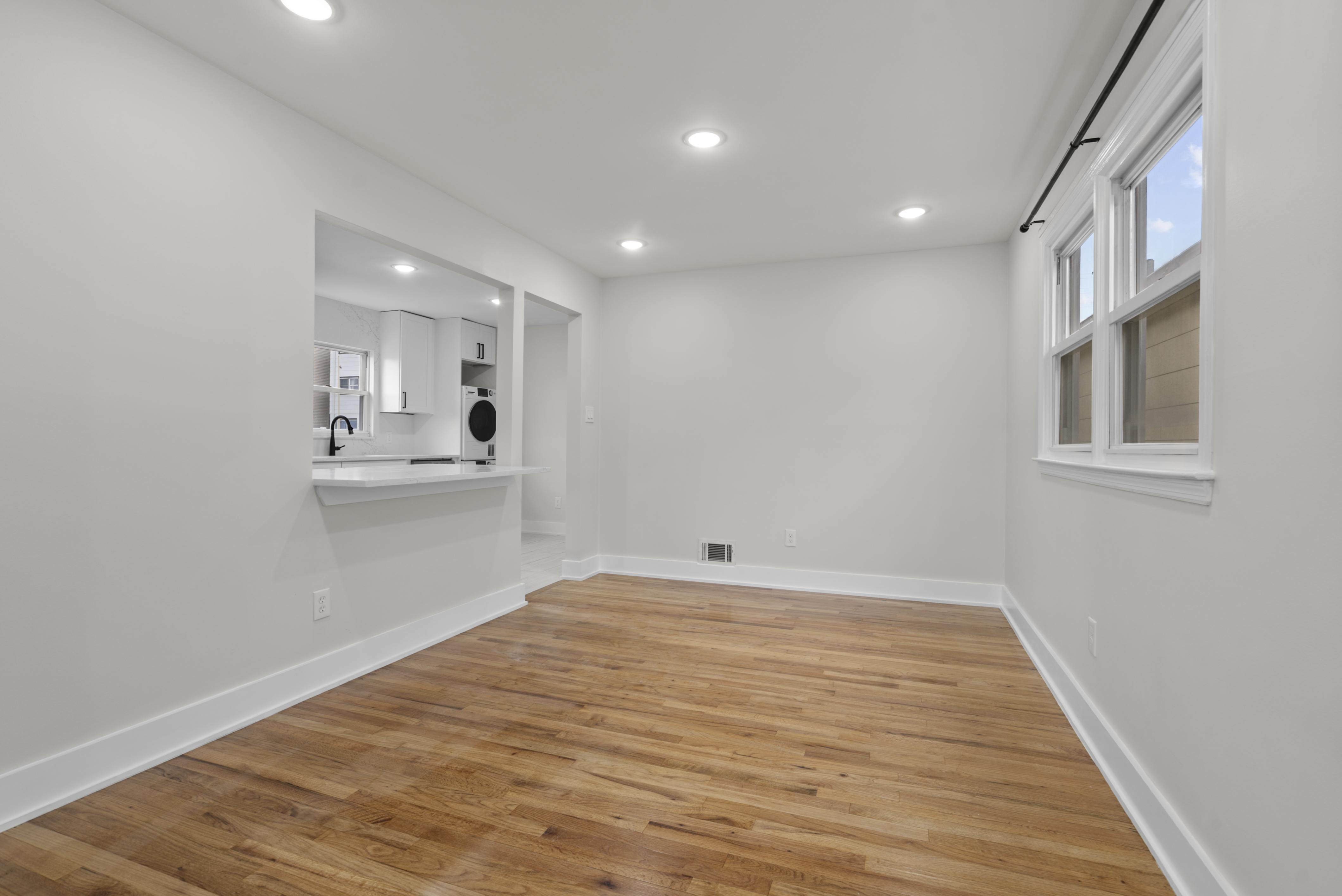 238 Terrace Avenue 