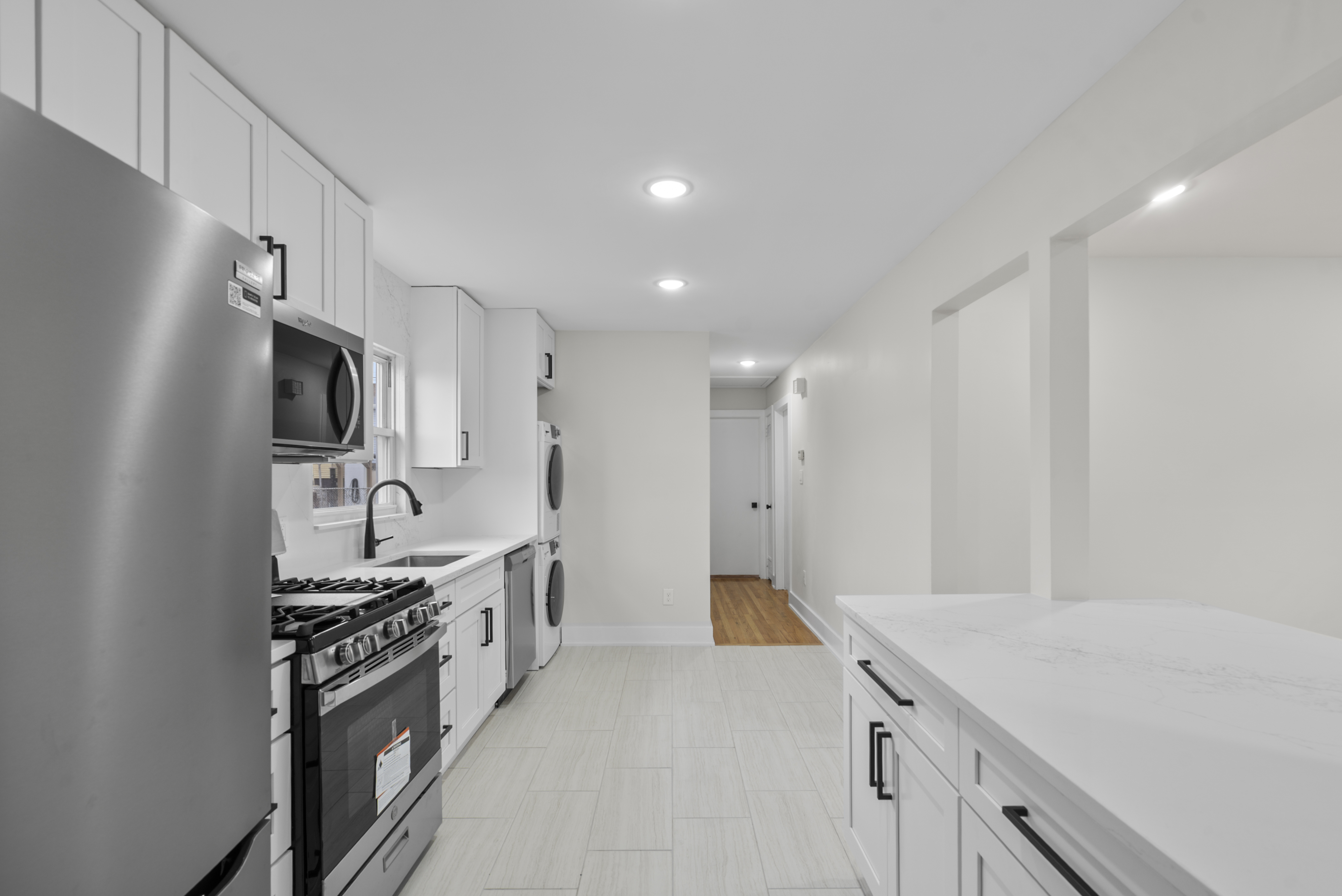 238 Terrace Avenue 