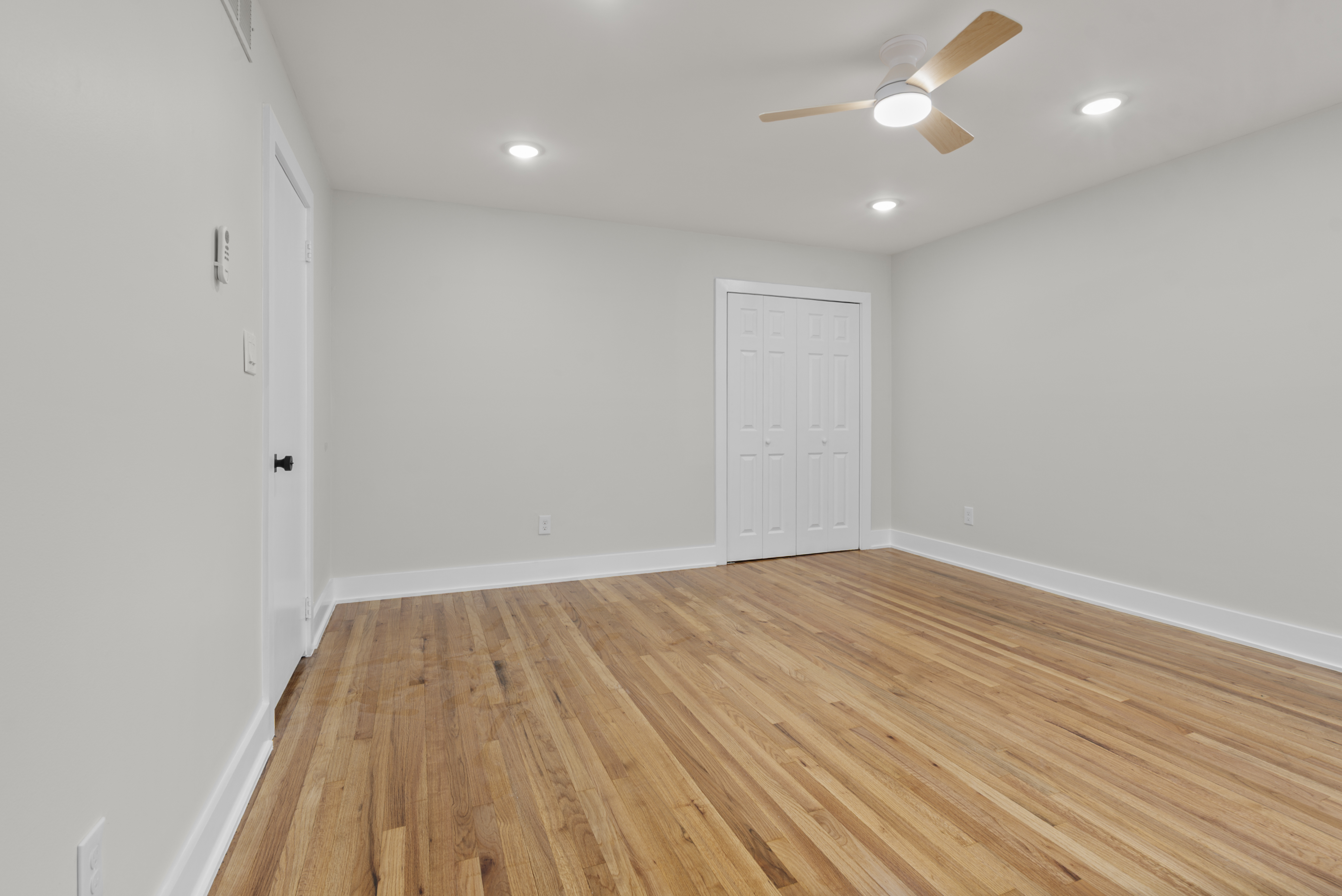 238 Terrace Avenue 