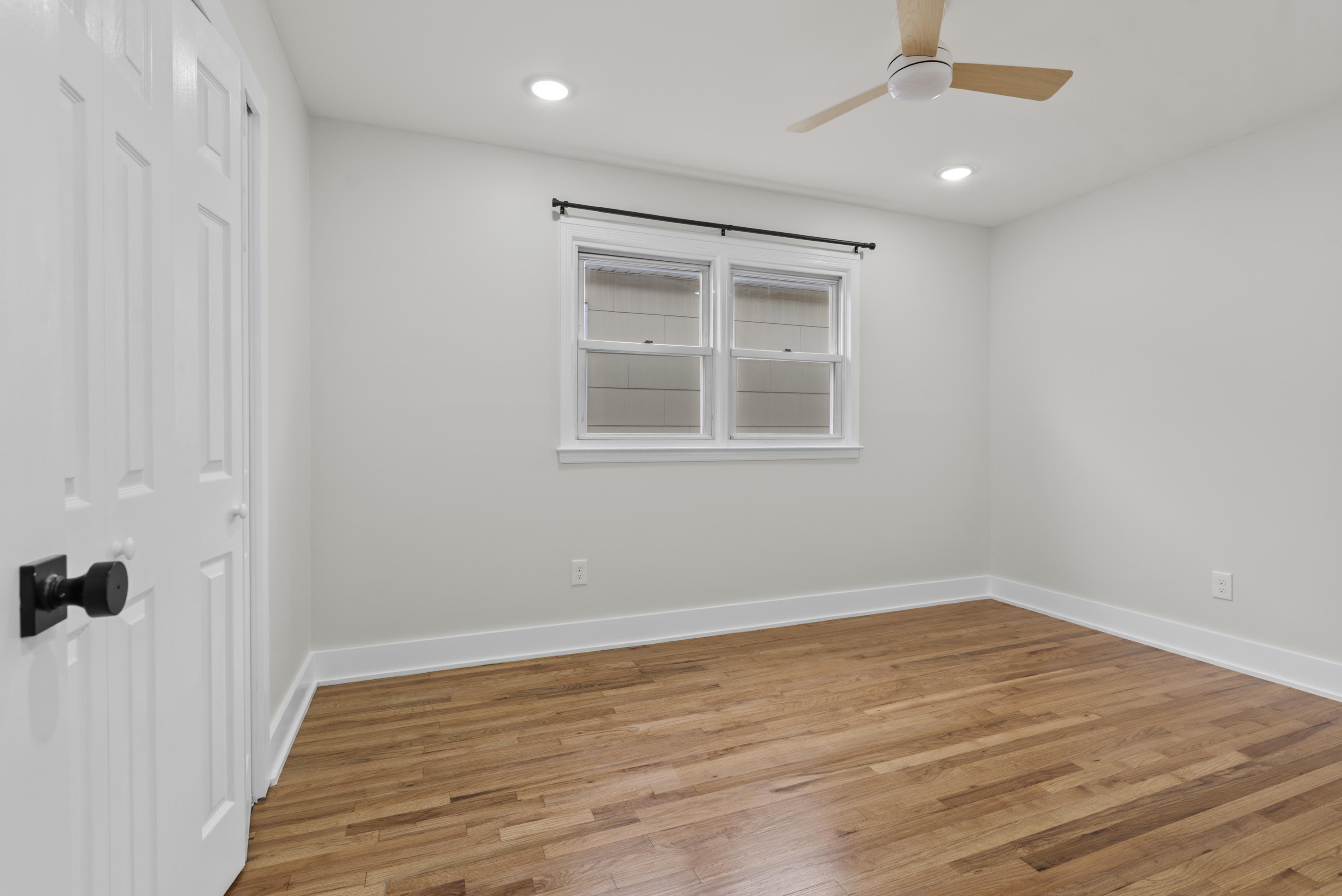 238 Terrace Avenue 
