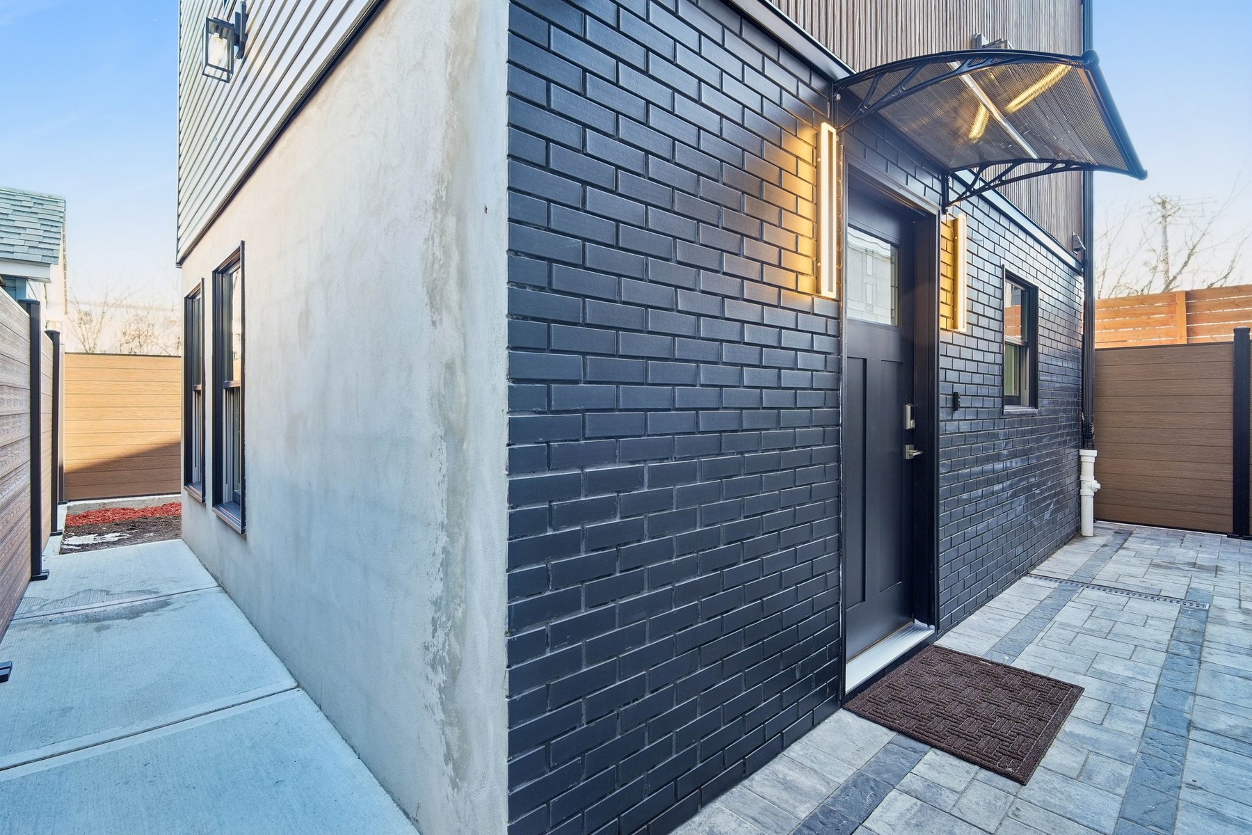 6 Elizabeth St Unit# A