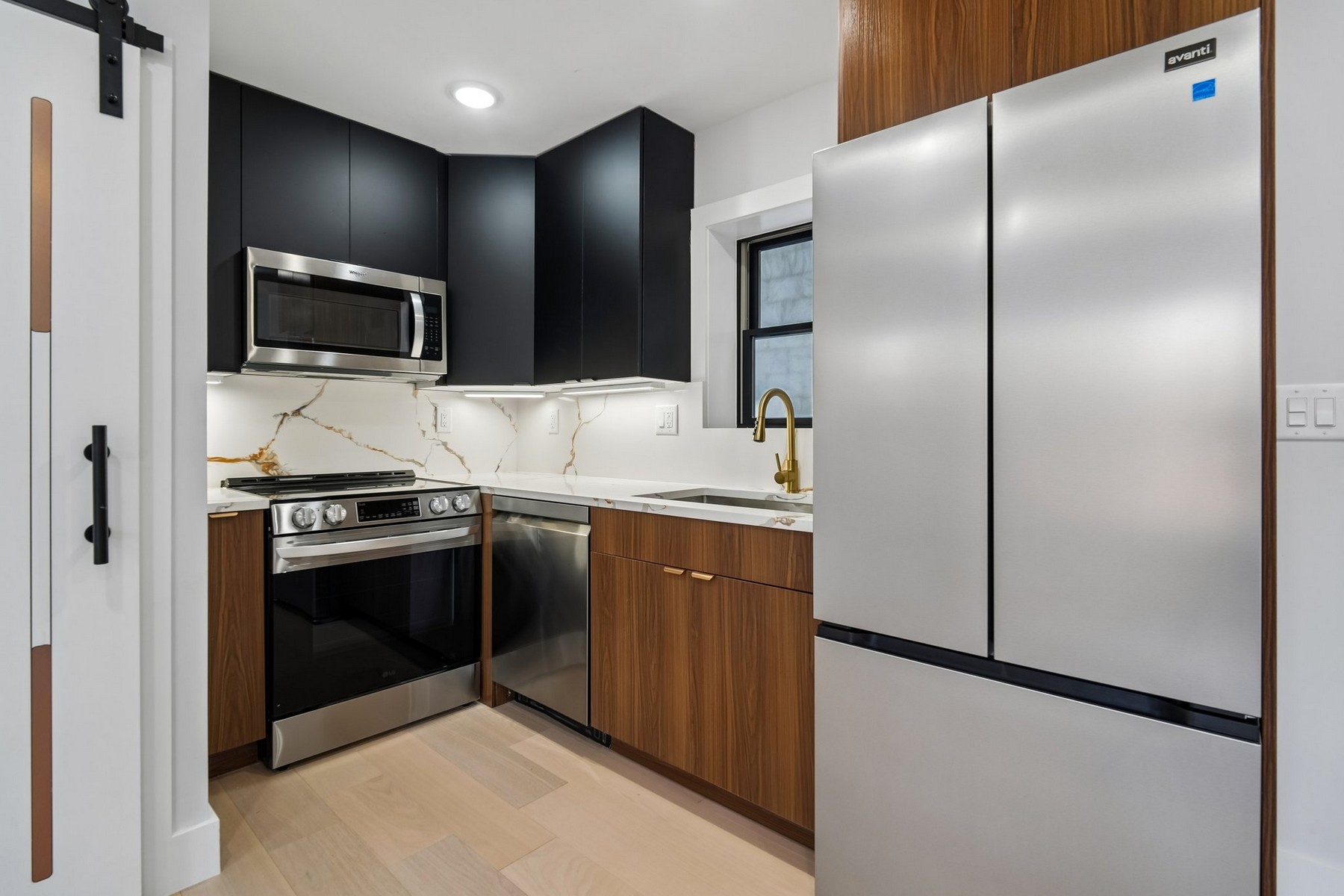 6 Elizabeth St Unit# A