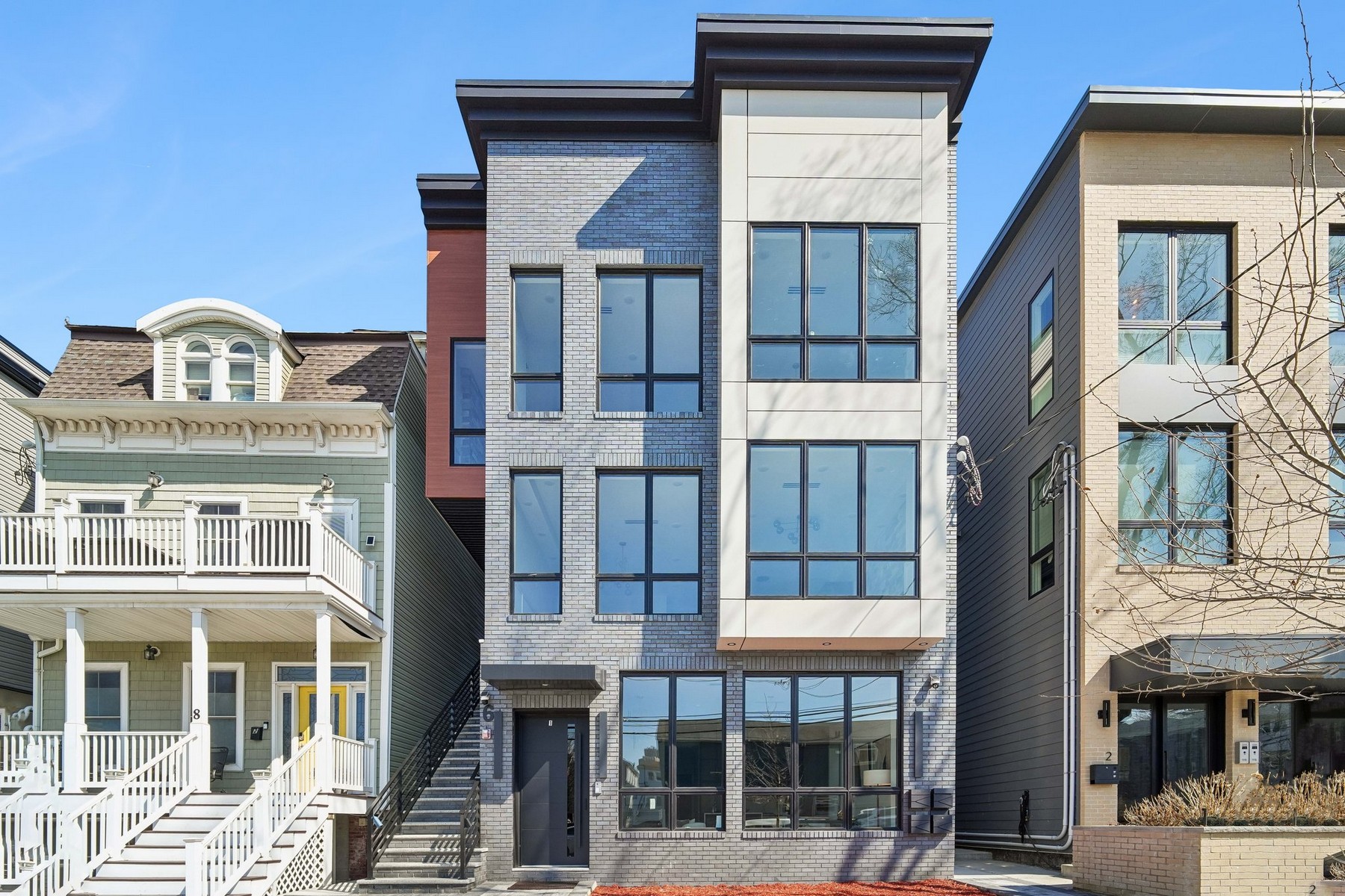 6 Elizabeth St Unit# A